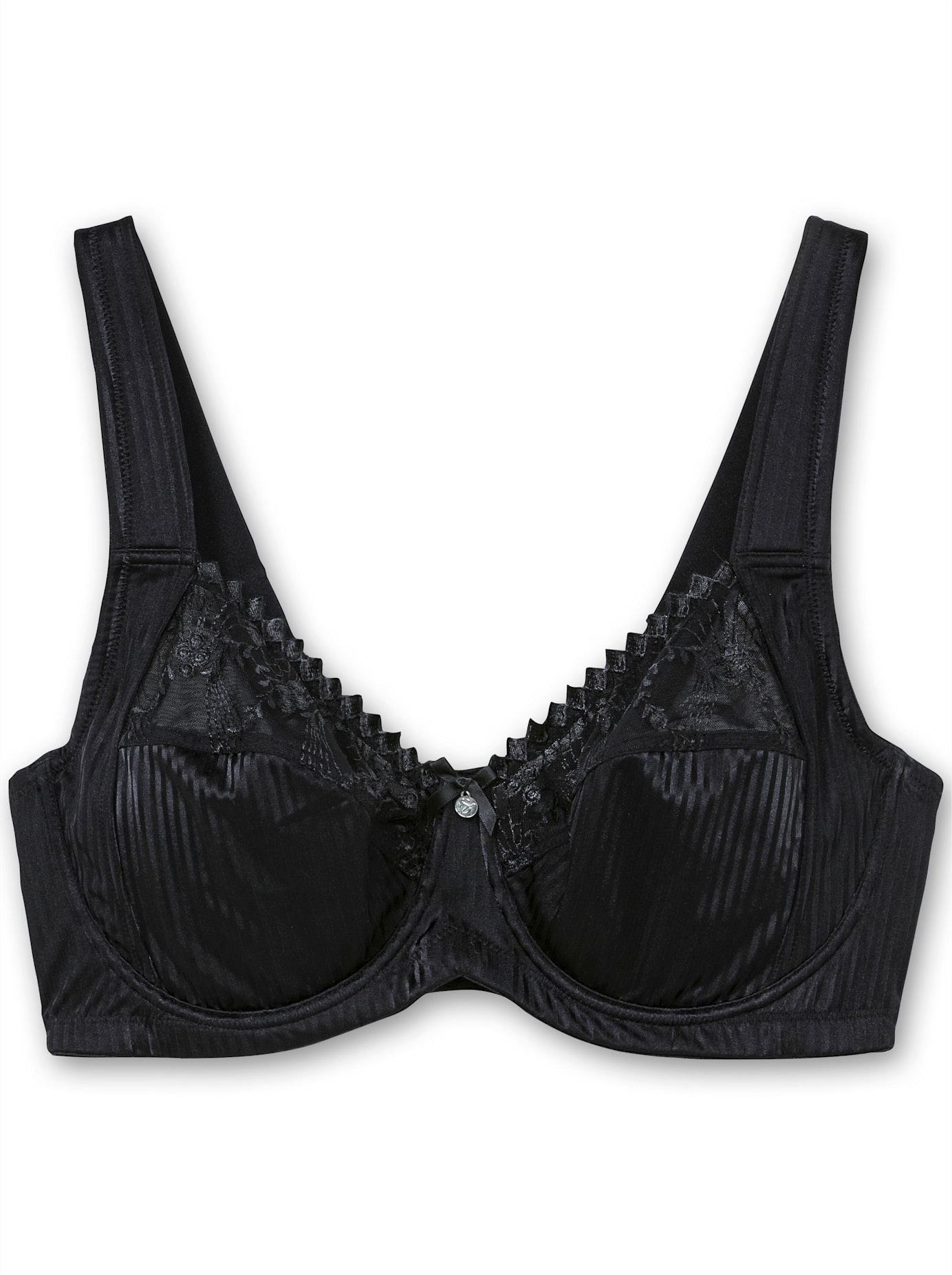 Sheego Minimizer-BH
