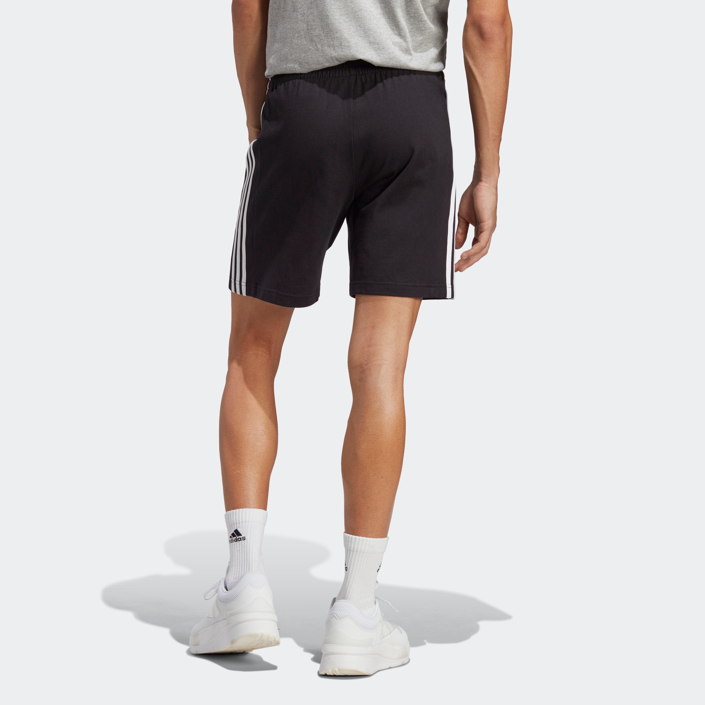 kaufen online Shorts »M adidas (1 SJ SHO«, OTTO bei 7 3S tlg.) Sportswear