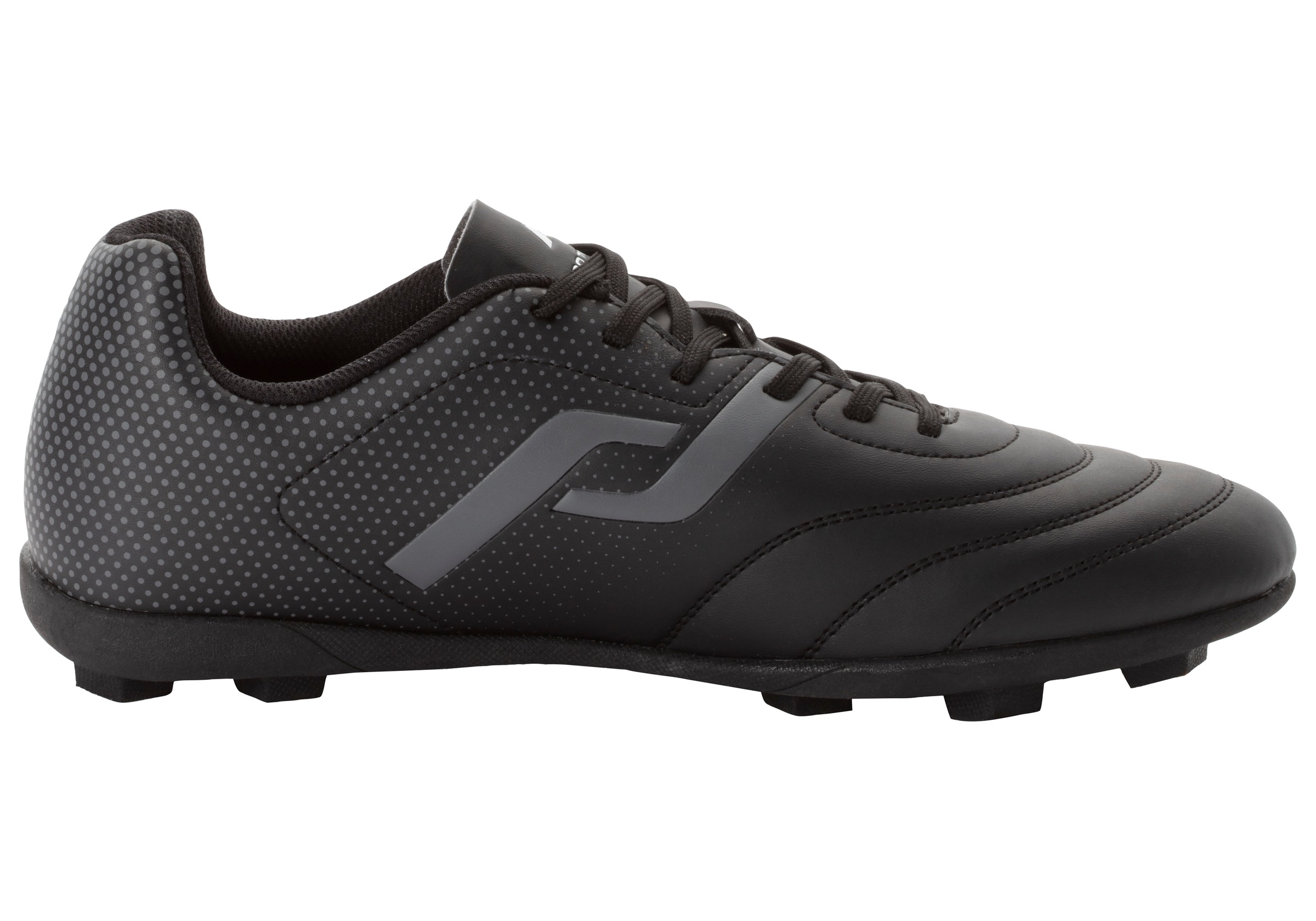 Pro Touch Fußballschuh »Nocke Classic III MxG«, für Rasen- und Kunstrasenplätze