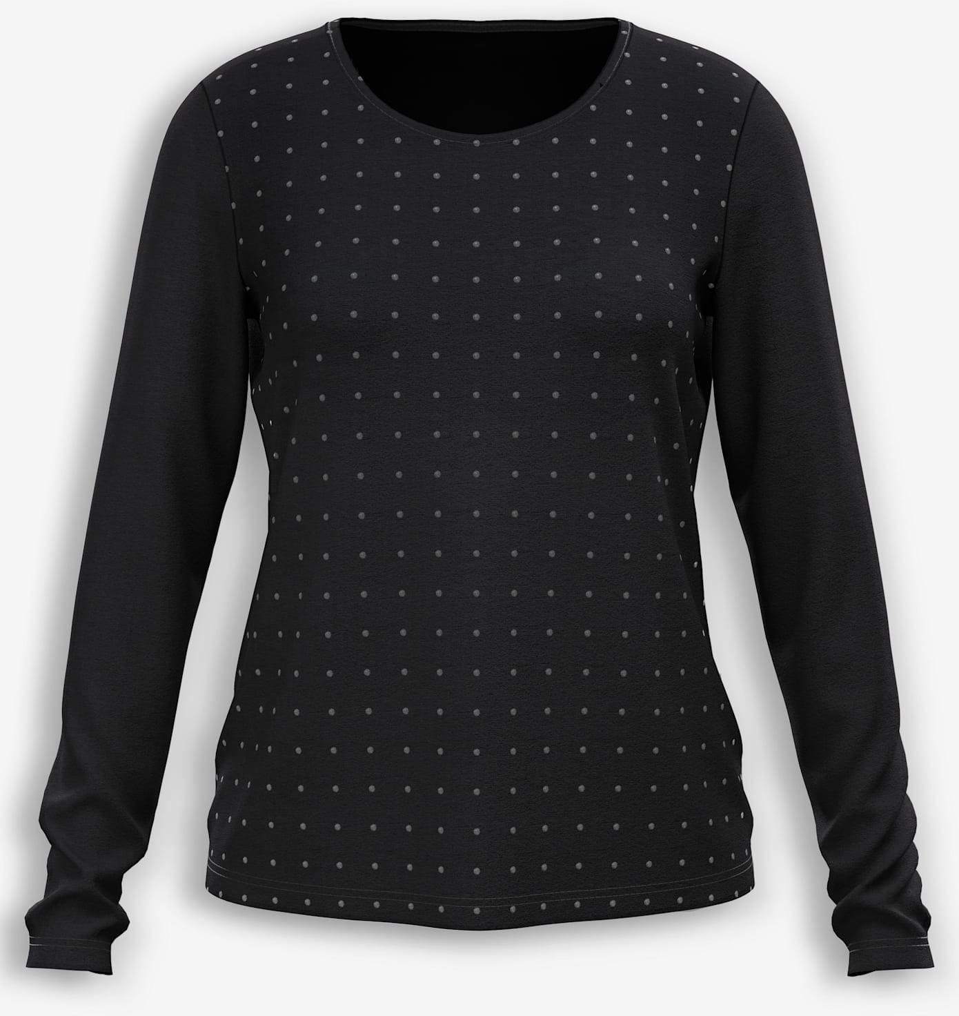 heine Langarmshirt »Langarm-Shirt« 1