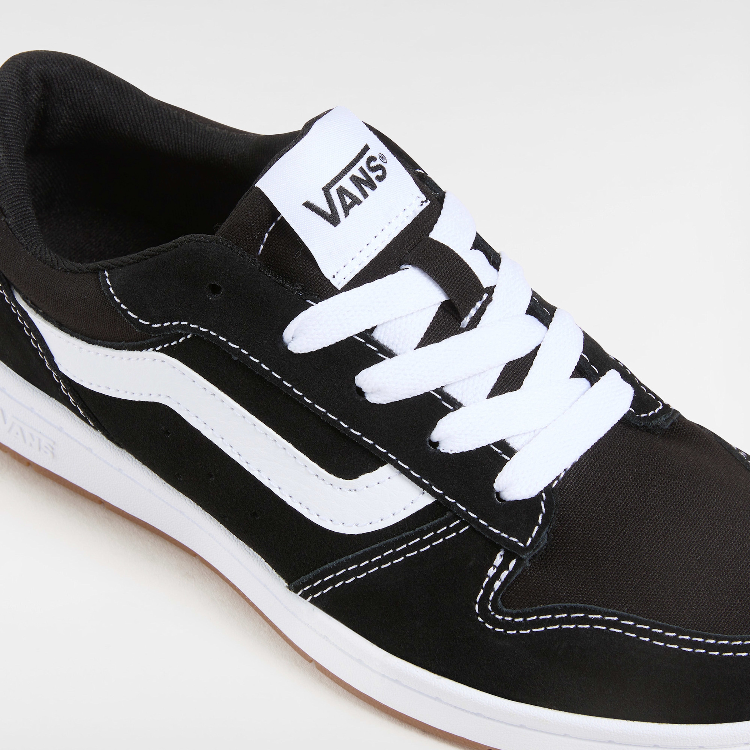 Vans Sneaker »Ryland LS«