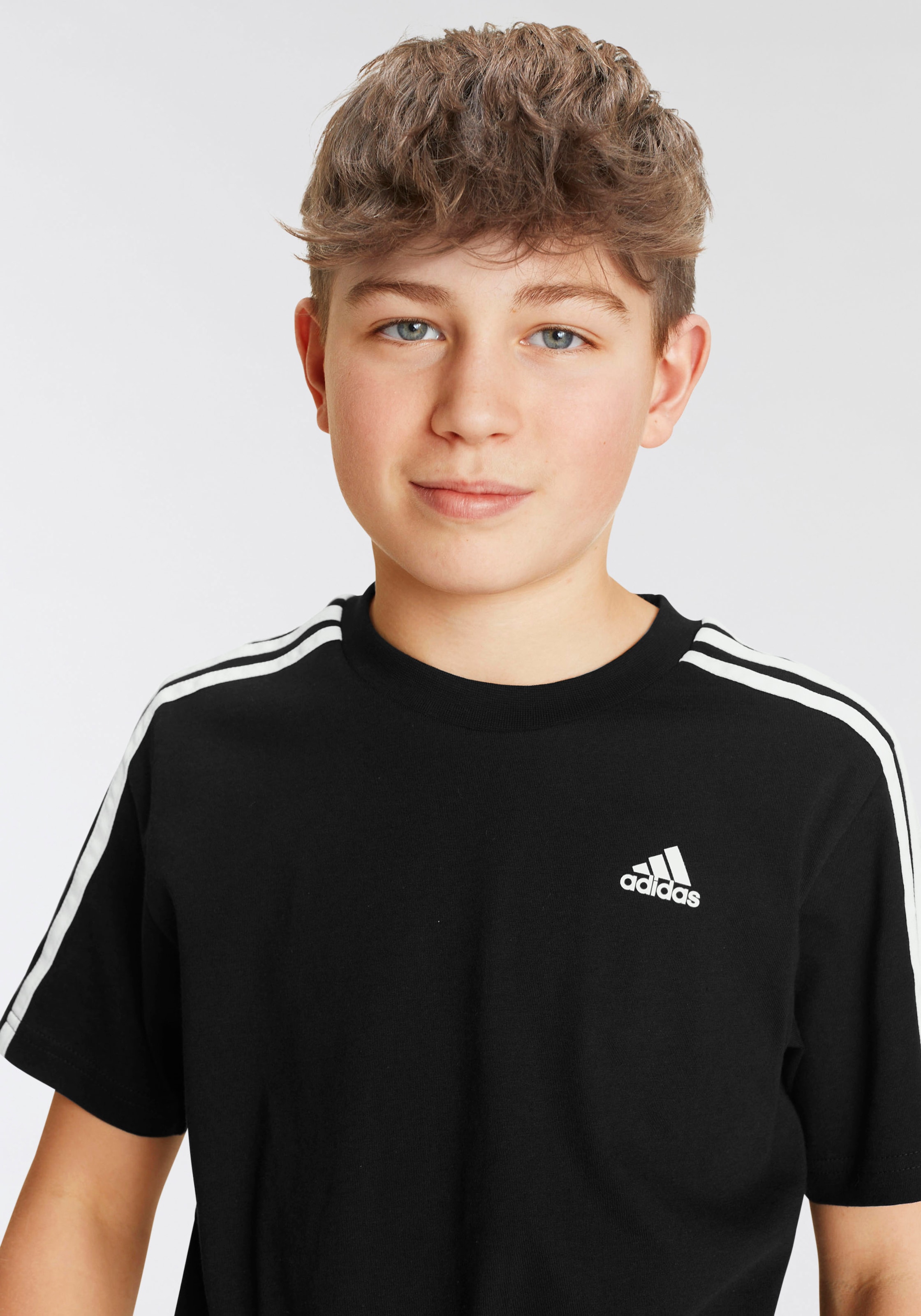 adidas Sportswear T-Shirt »U 3S TEE«