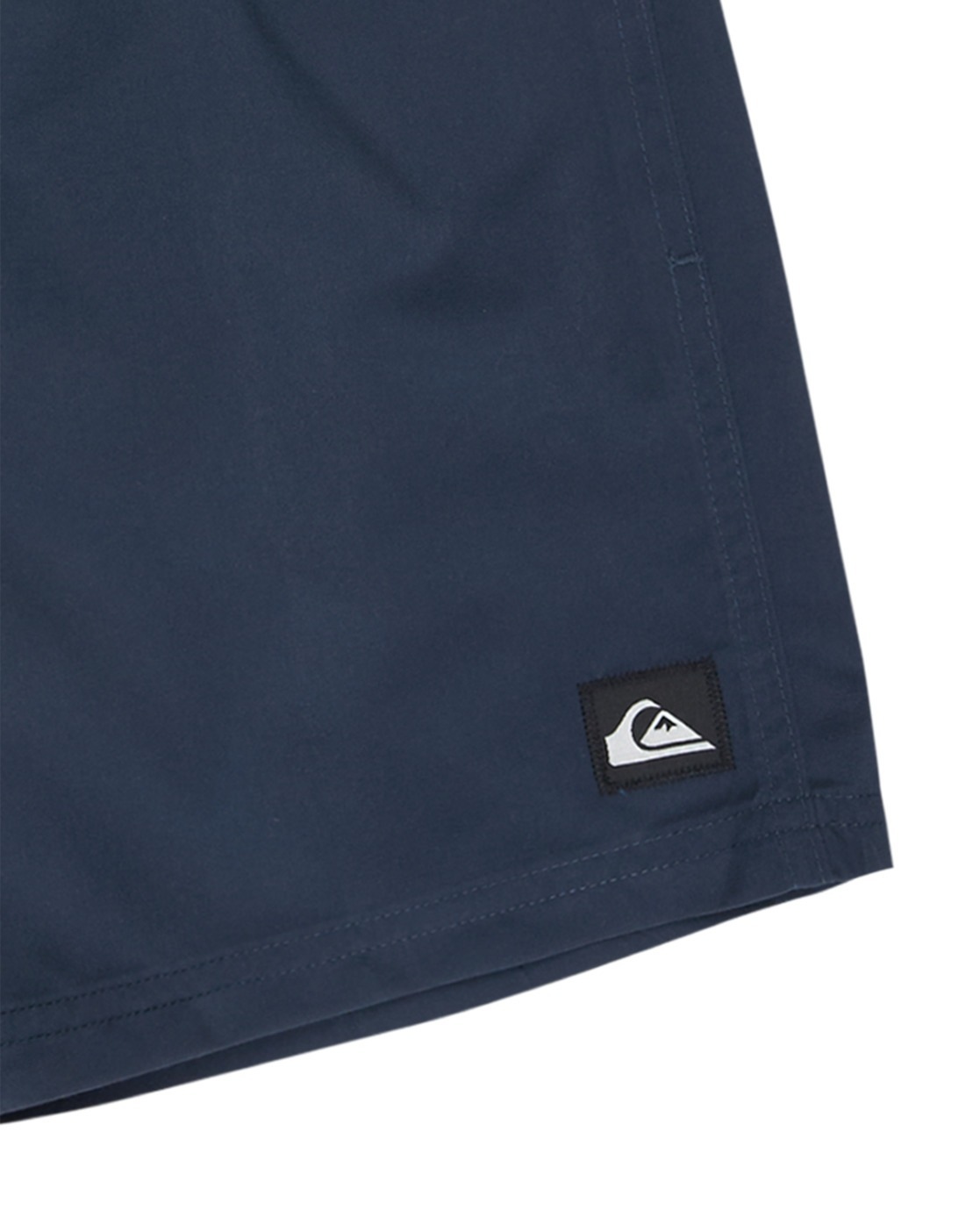 Quiksilver Badeshorts »Everyday Volley 14"«