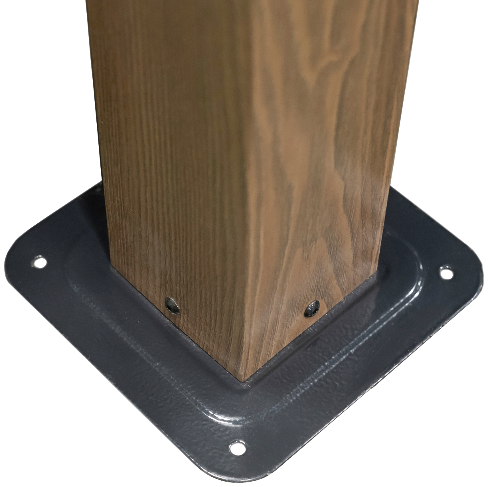 Sojag Pavillon »Fontana 10x12 Wood« BxT: 365x300 cm