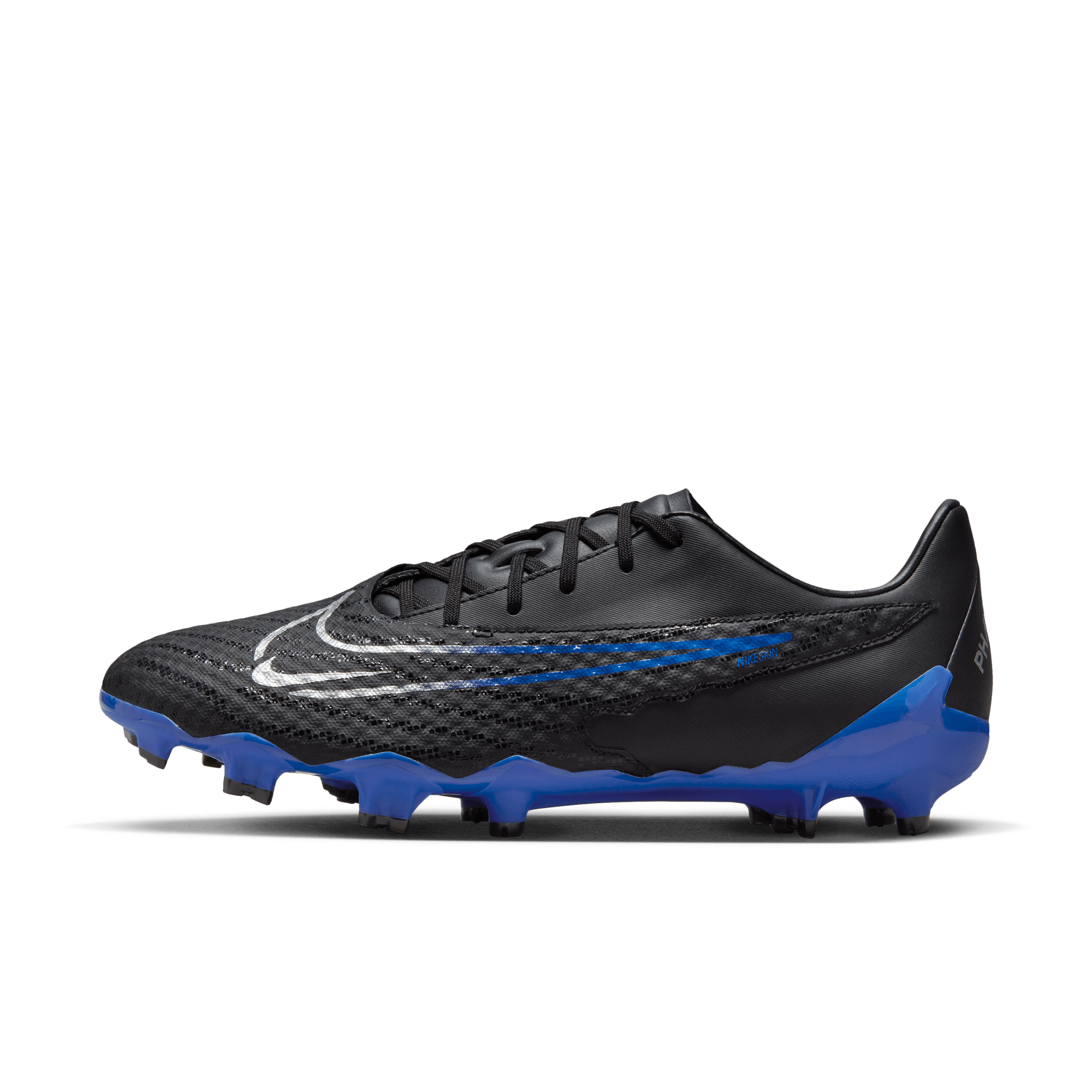 Nike Fußballschuh »PHANTOM GX ACADEMY FG/MG«