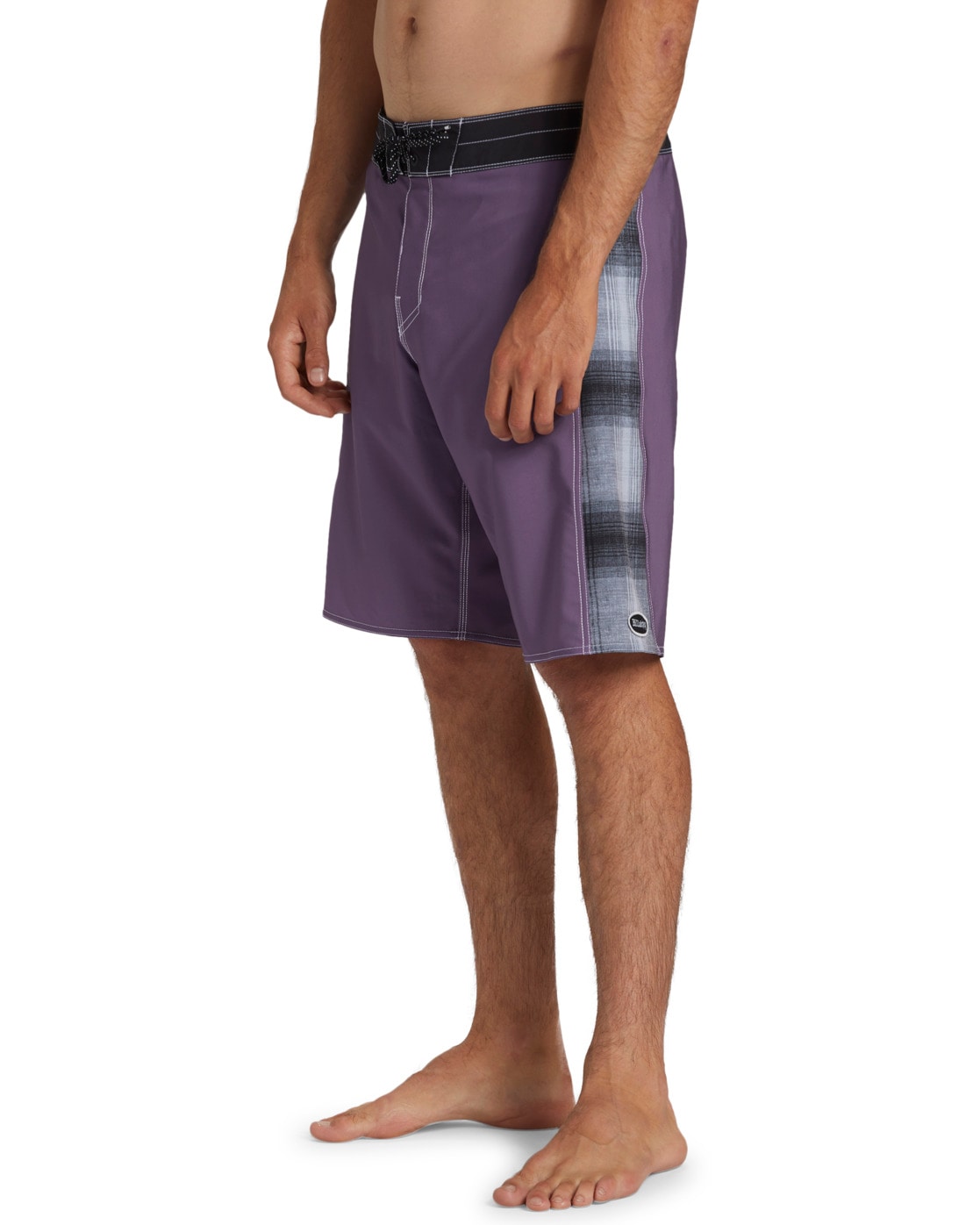 Billabong Boardshorts »Rogue Pro«