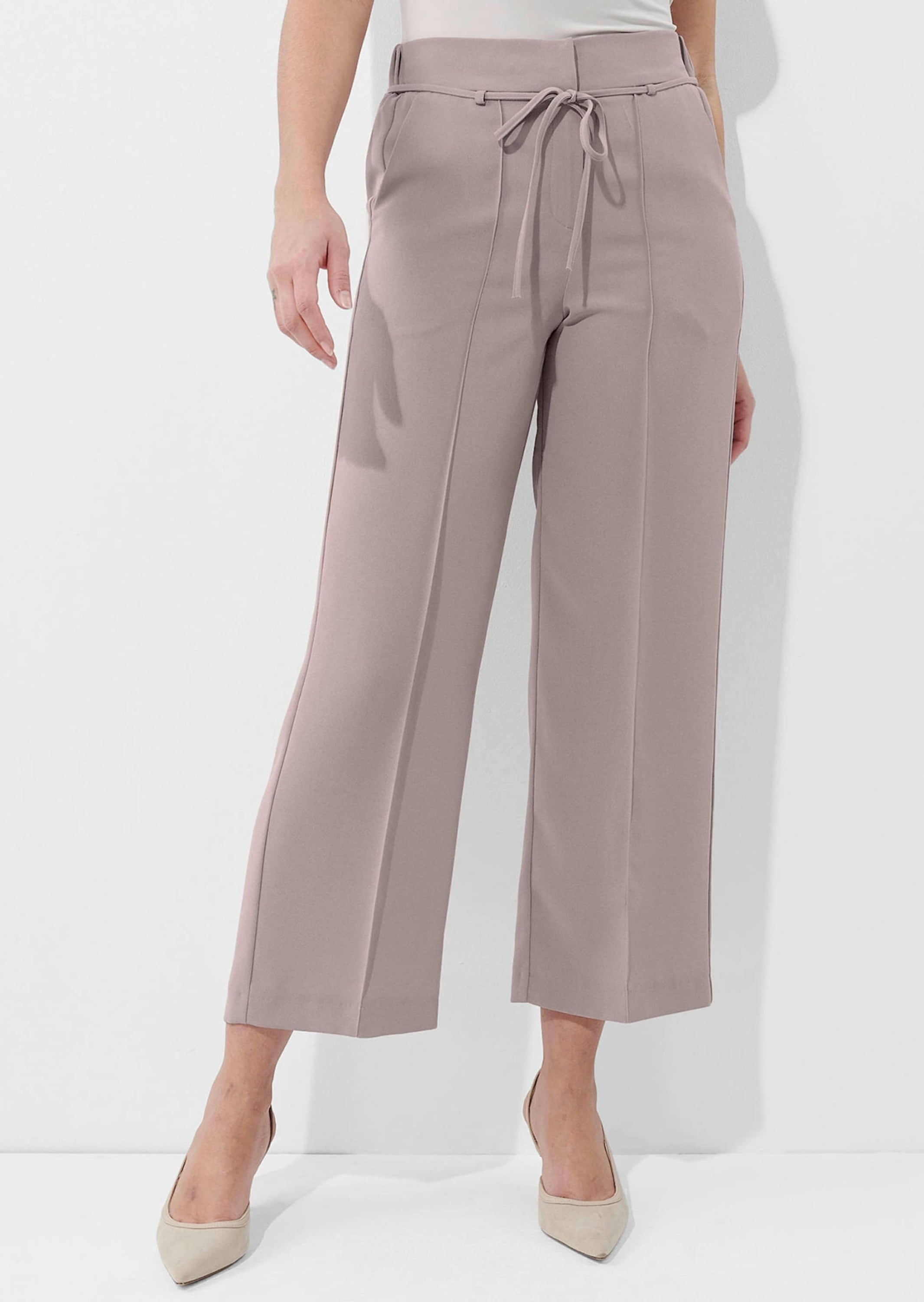 Alba Moda Cargohose »Hose Hose«