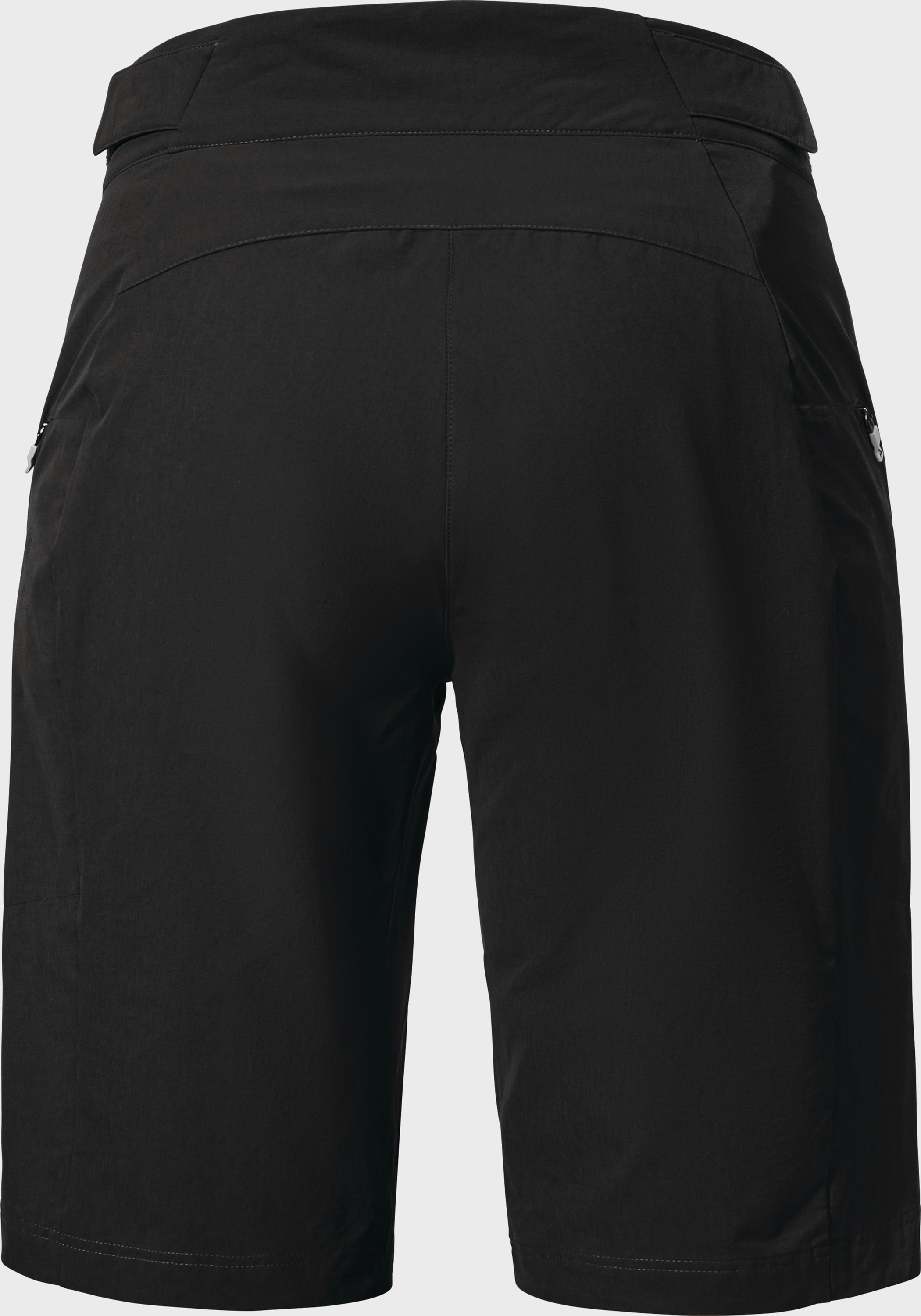 Schöffel Shorts »Bike Shorts Style Puula WMS«