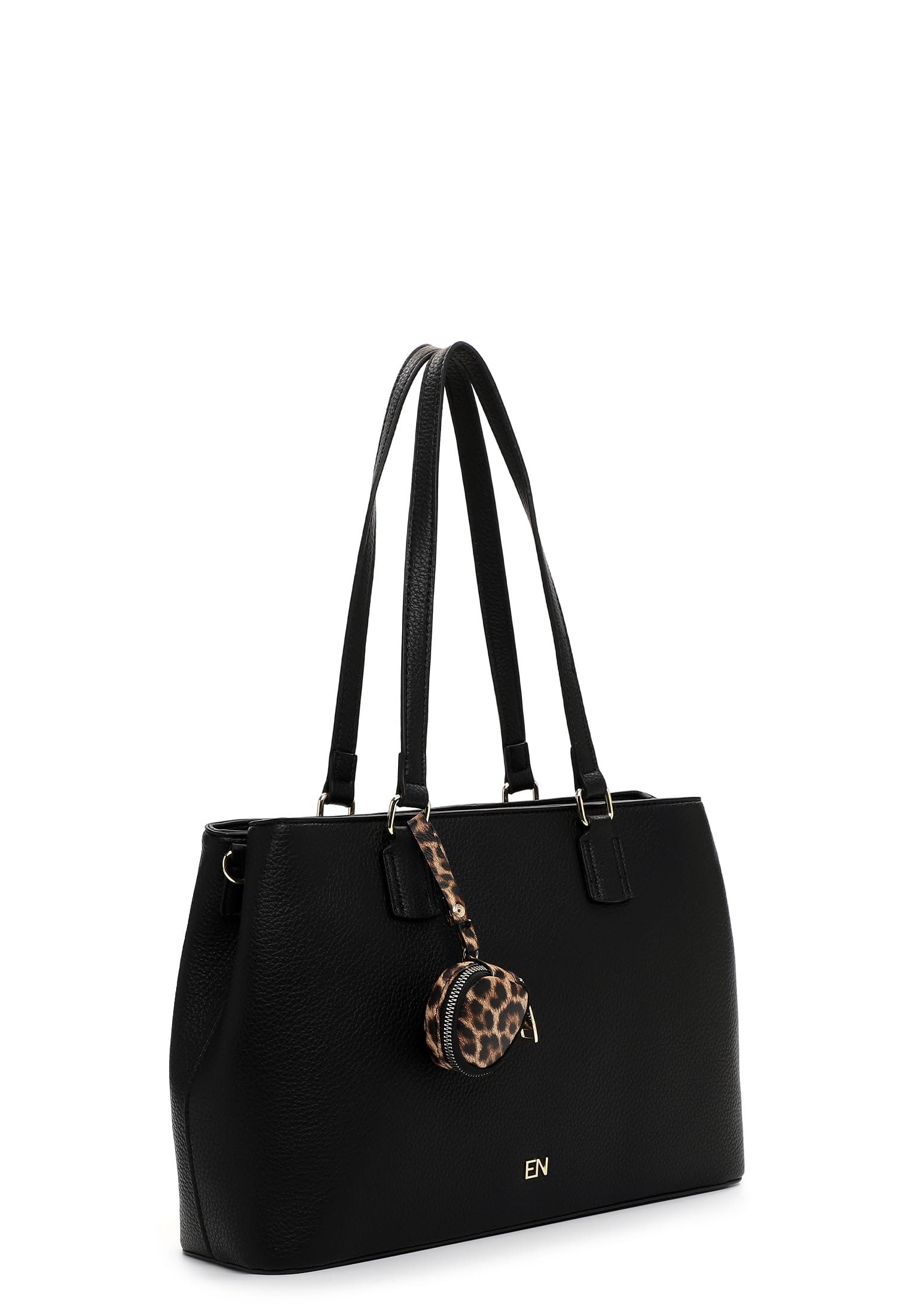 EMILY & NOAH Shopper »Shopper E&N Hanna«