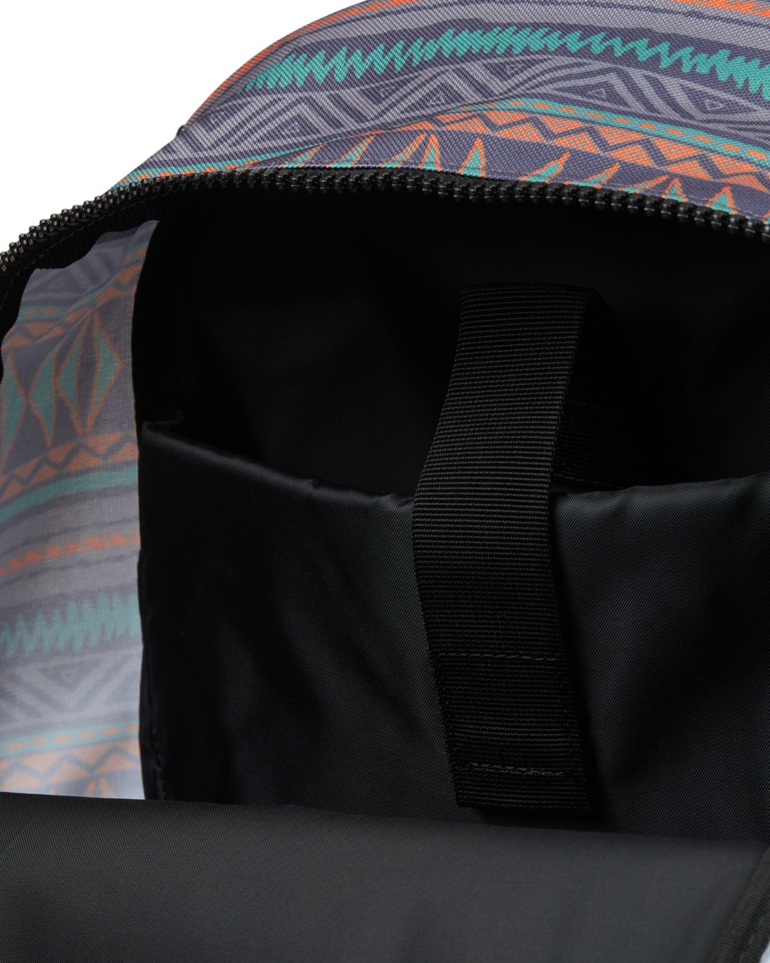 Billabong Tagesrucksack »Norfolk«