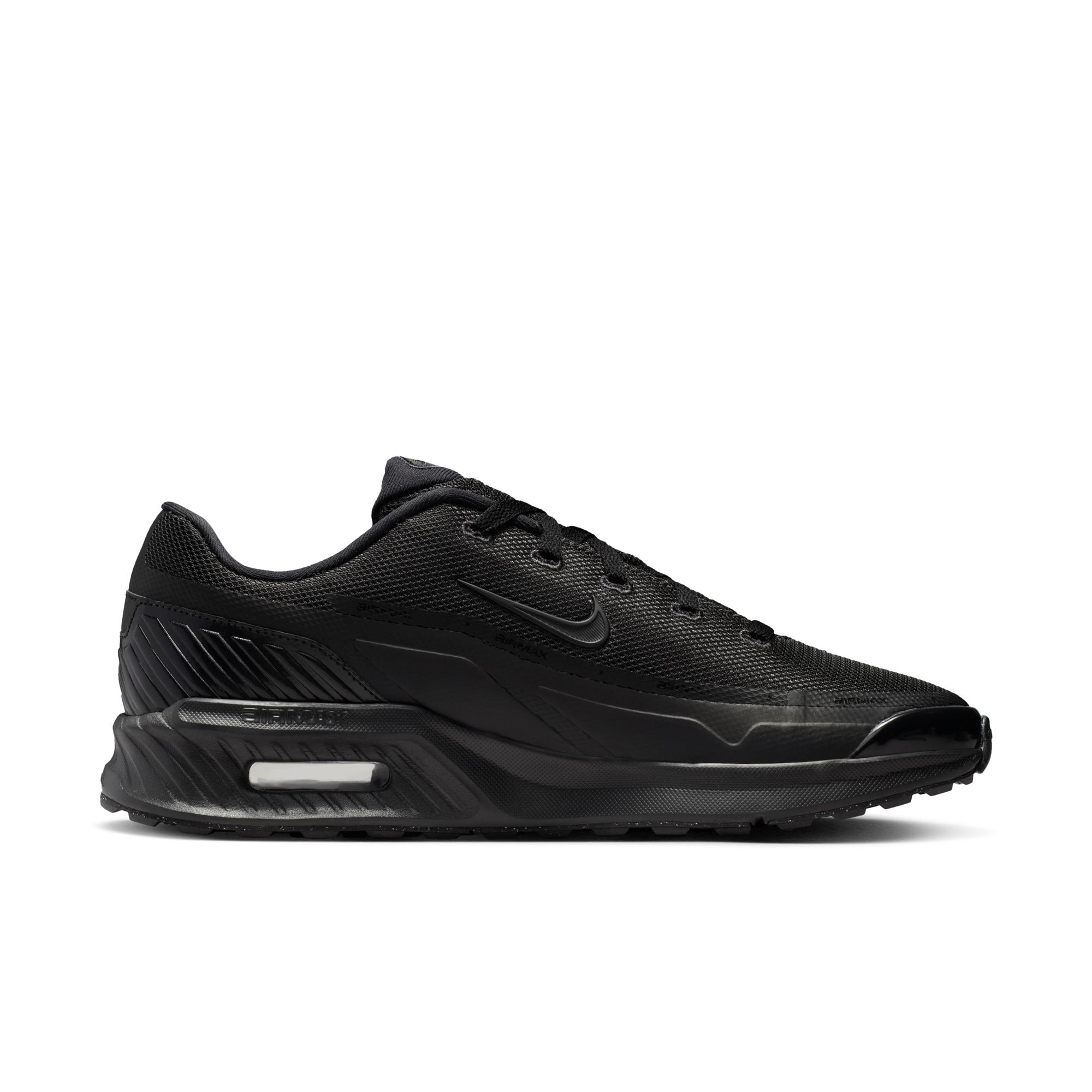 Nike Sportswear Sneaker »M AIR MAX BIA«