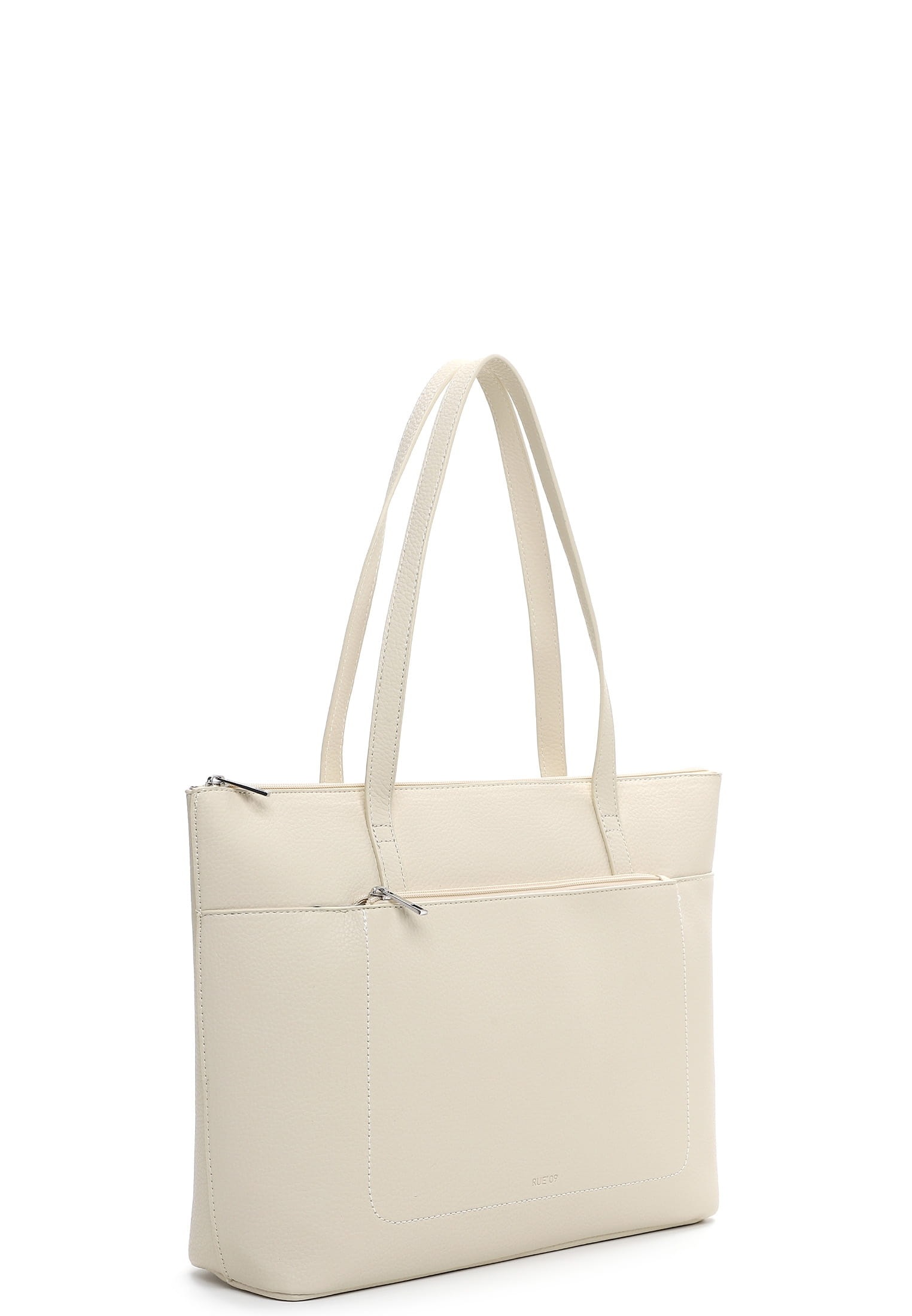 EMILY & NOAH Shopper »Shopper E&N Albi RUE 09«