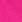 lavish pink