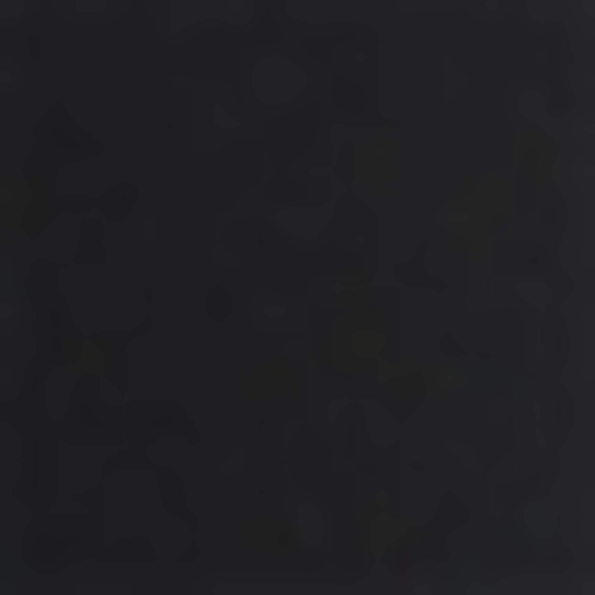 BOSS Langer Boxer »Brief 3 PACK«, mit farblich passendem Webbund