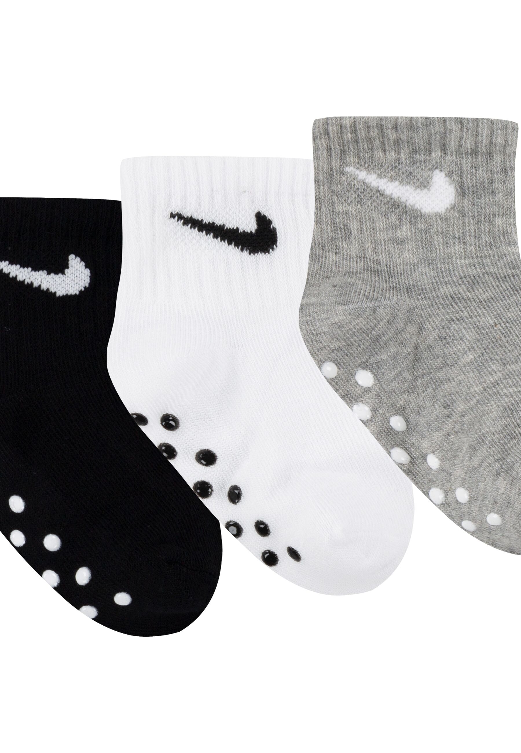 Nike Sportswear Socken