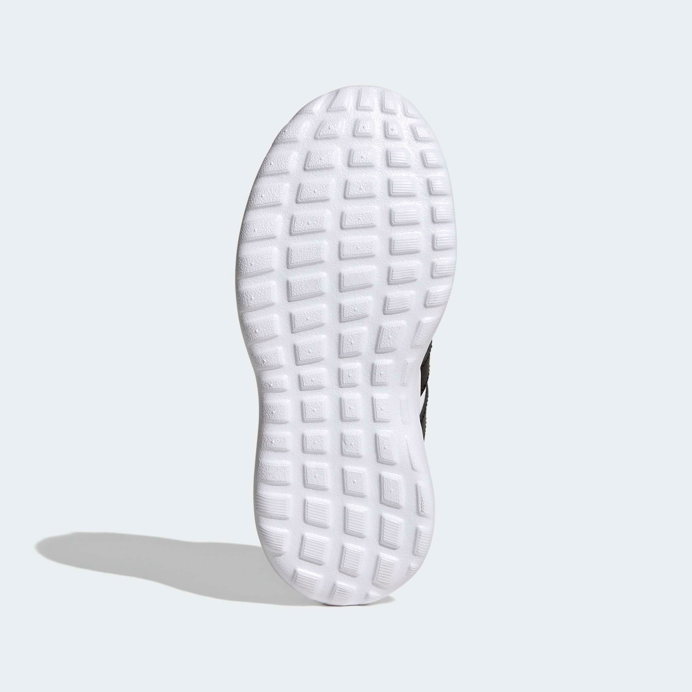 adidas Sportswear Sneaker »VL MOVE EL C«  mit Klettverschluss, für Kinder