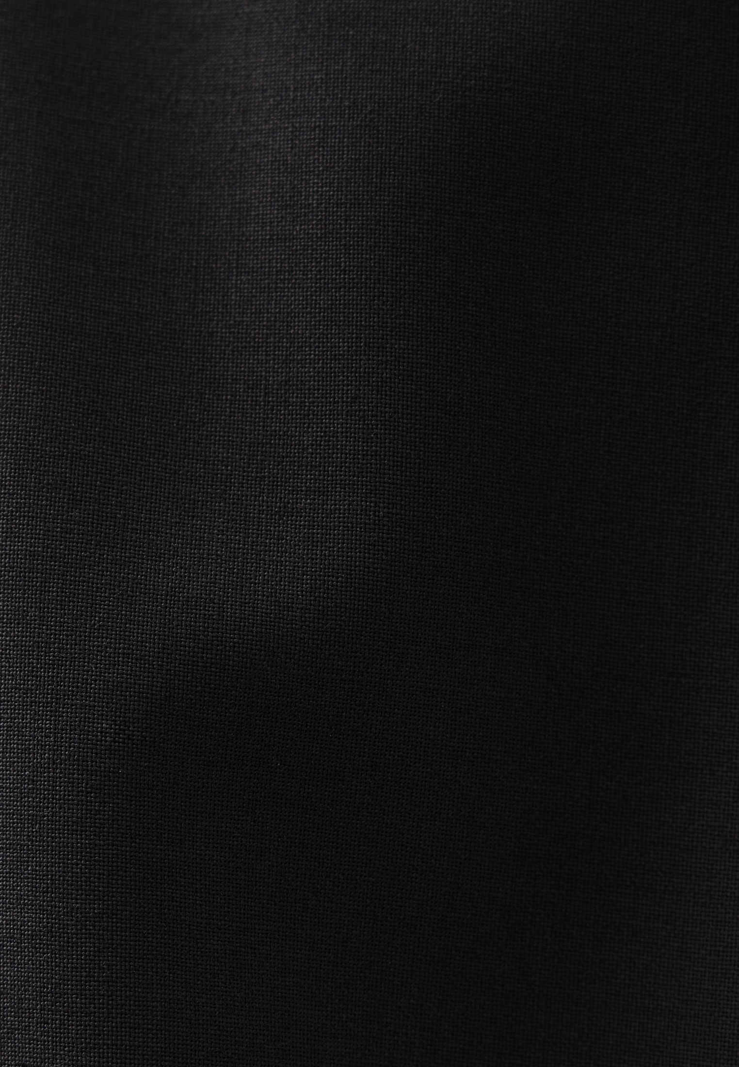 studio seidensticker Blusenjacke