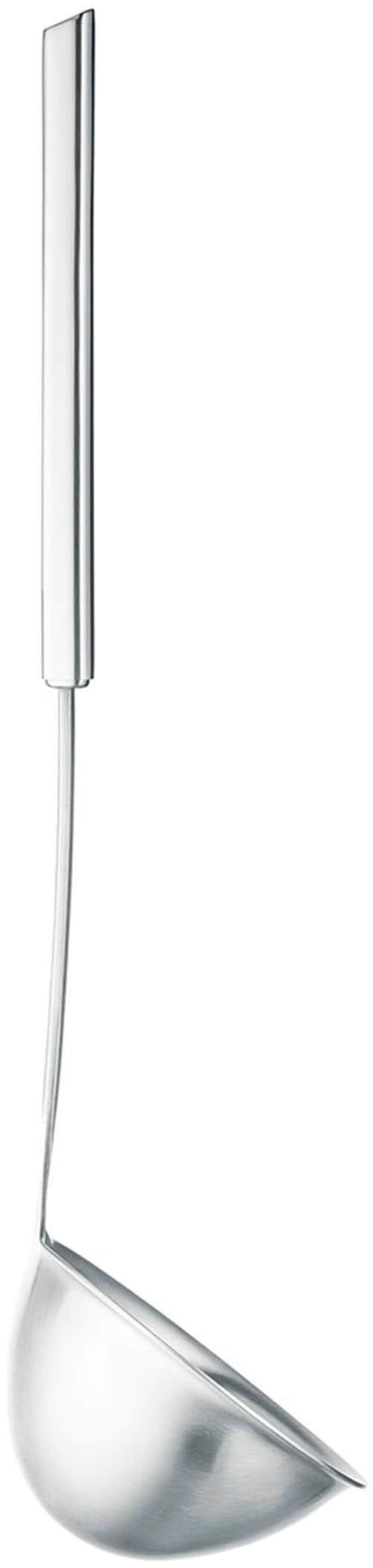 Fissler Schöpflöffel »Original-Profi Collection®« Edelstahl 18/10;spülmaschinengeeignet
