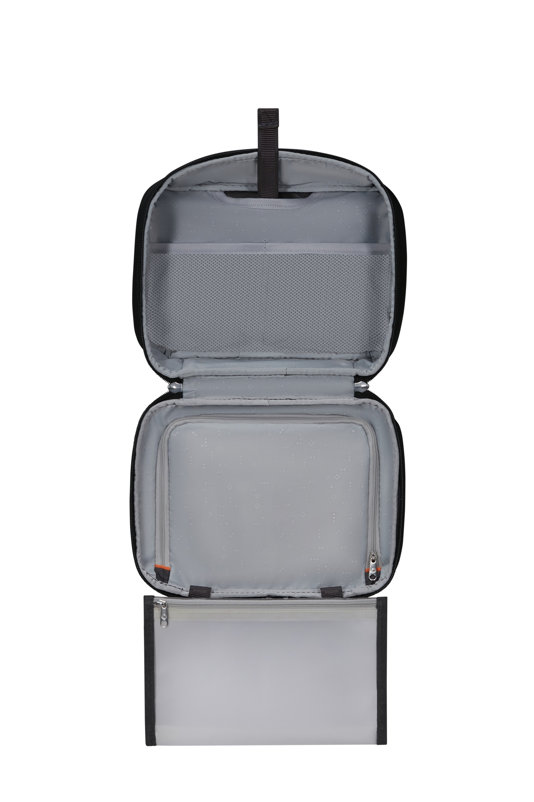 Samsonite Kulturbeutel