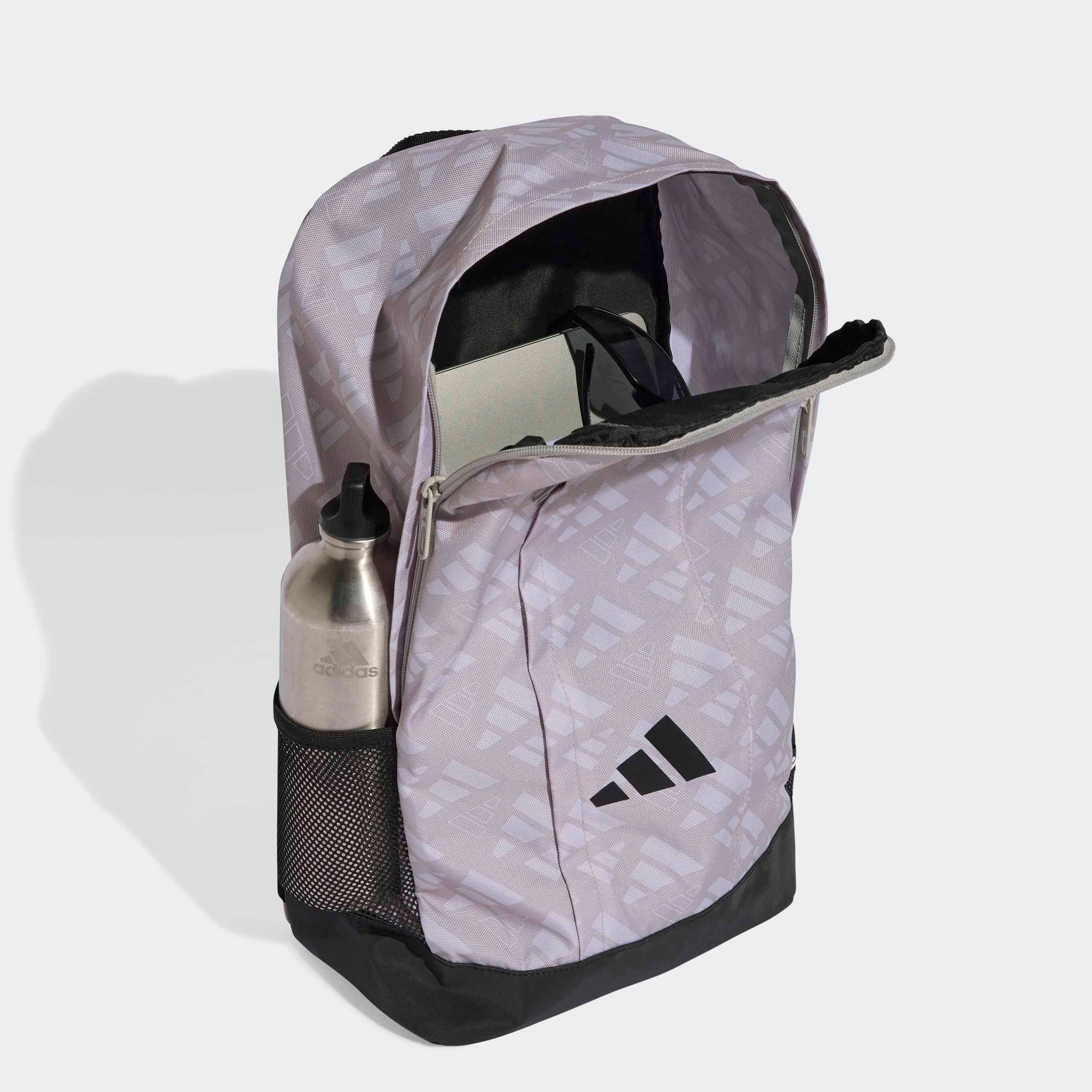 adidas Performance Rucksack »LIN G BP«