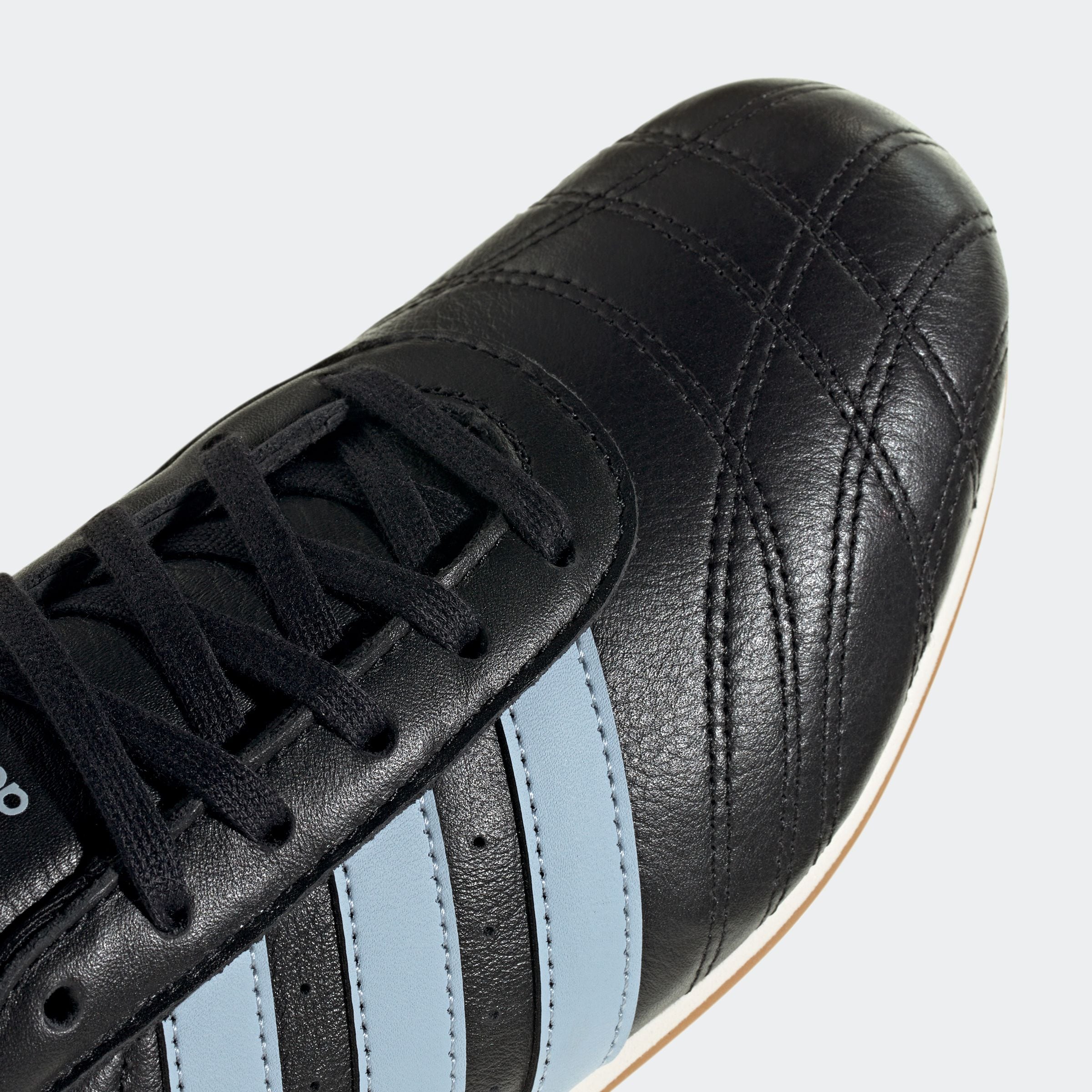 adidas Originals Sneaker »TAEKWONDO«