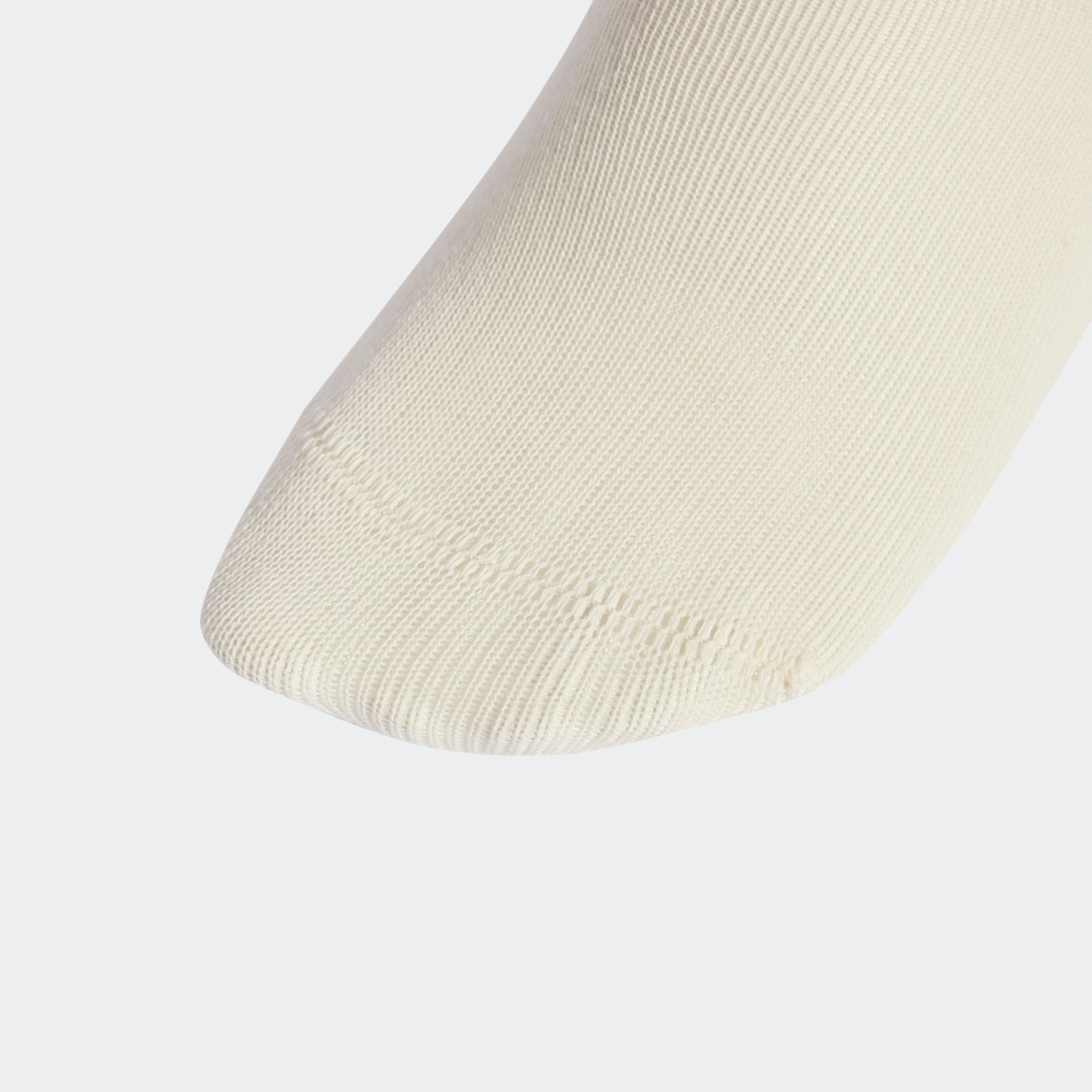 adidas Originals Sportsocken »CREW SOCK 3P«, (3 Paar)