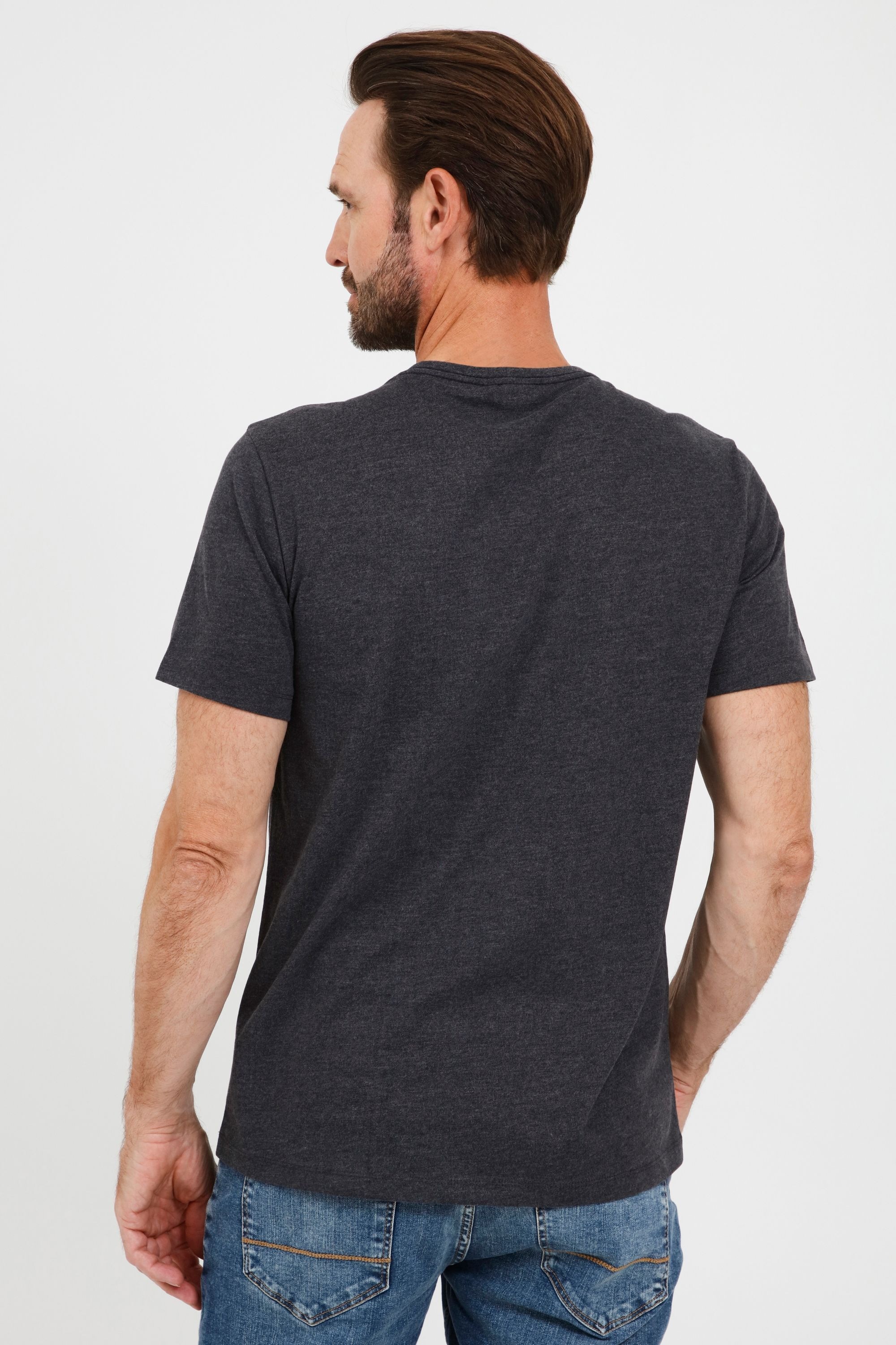 FQ1924 T-Shirt »T-Shirt FQWerno«