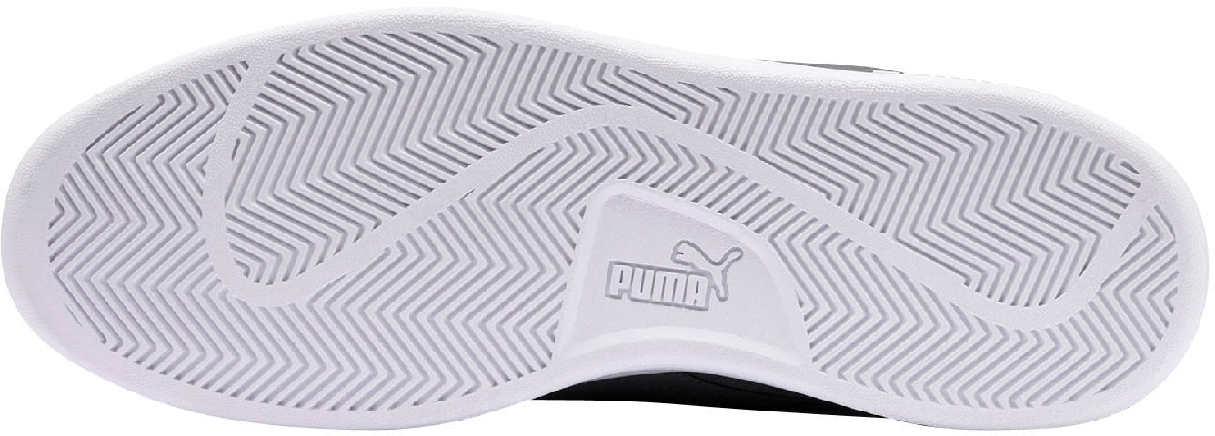 PUMA Sneaker »Puma Smash v2«