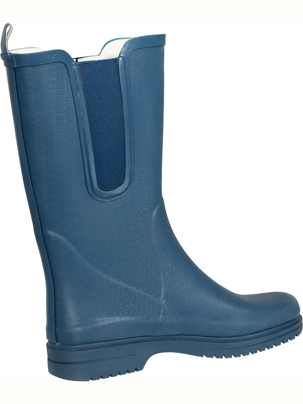 Aigle Gummistiefel »Stiefel Egoa«