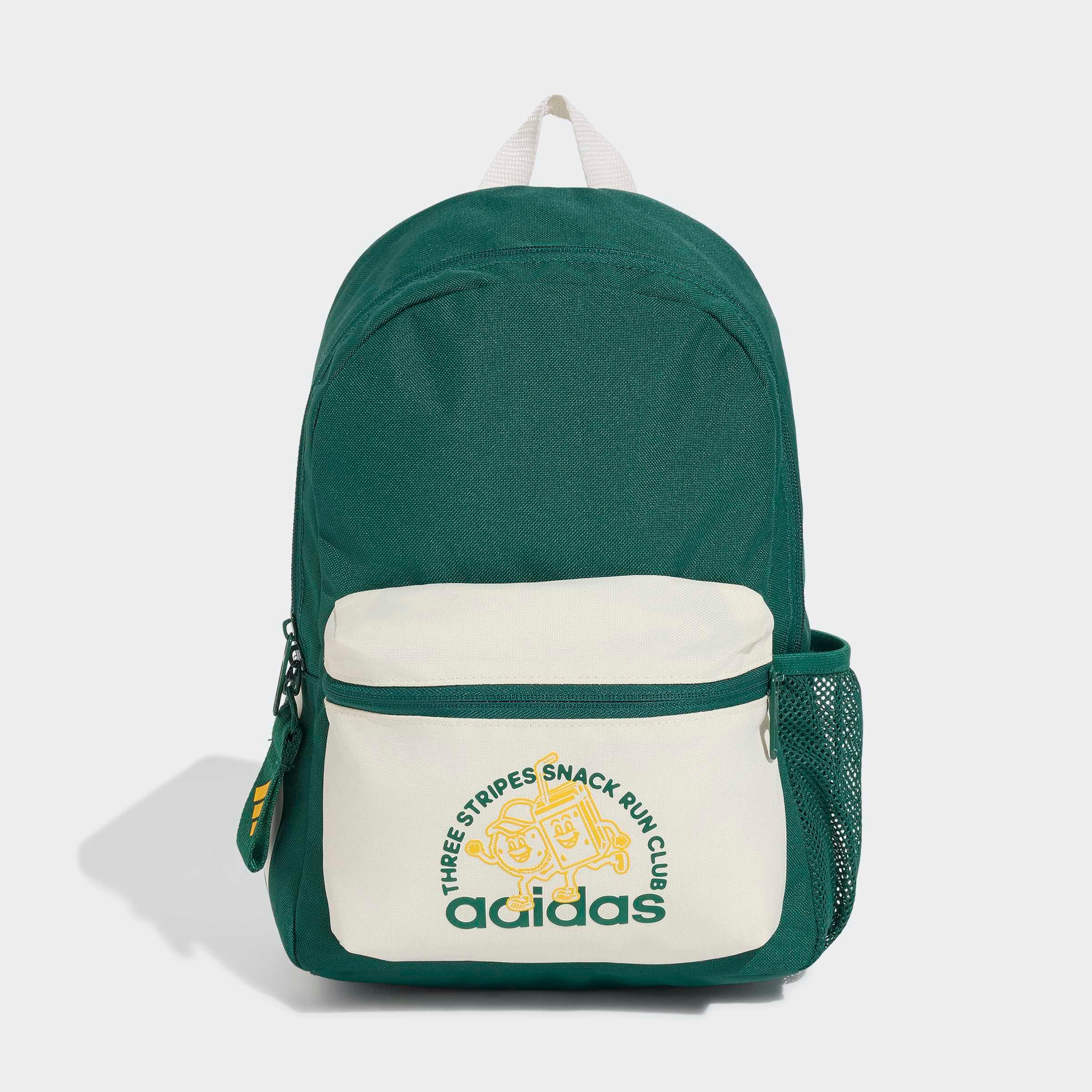adidas Performance Rucksack »LK SNACK GFX BP«