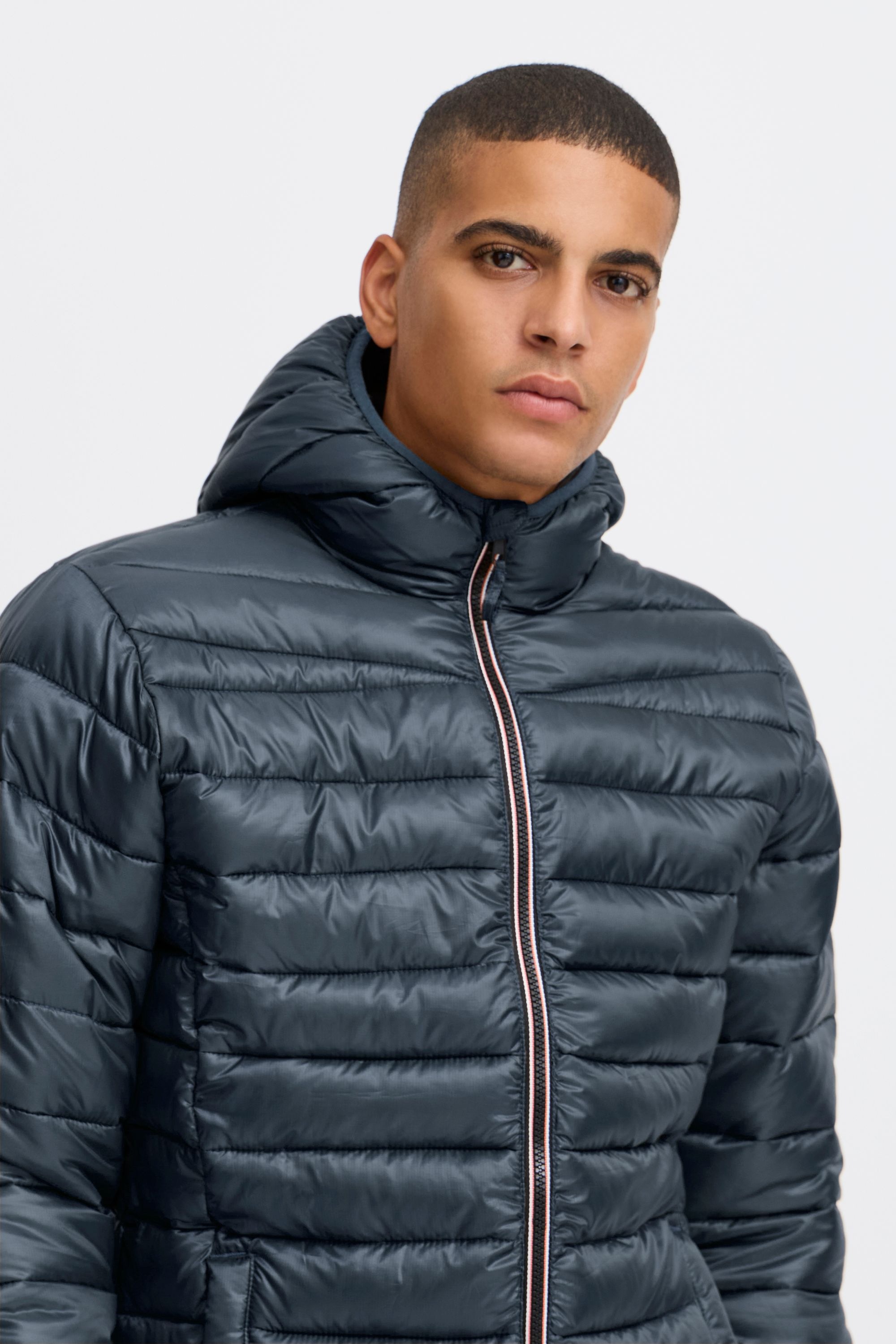 Blend Steppjacke »Steppjacke BHOuterwear«