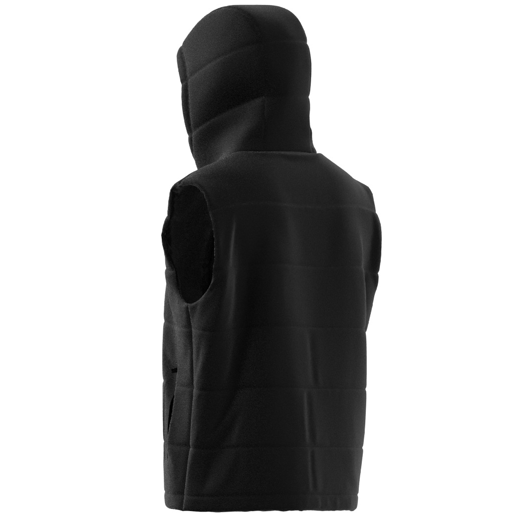 adidas Sportswear Funktionsweste »HELIONIC VEST«