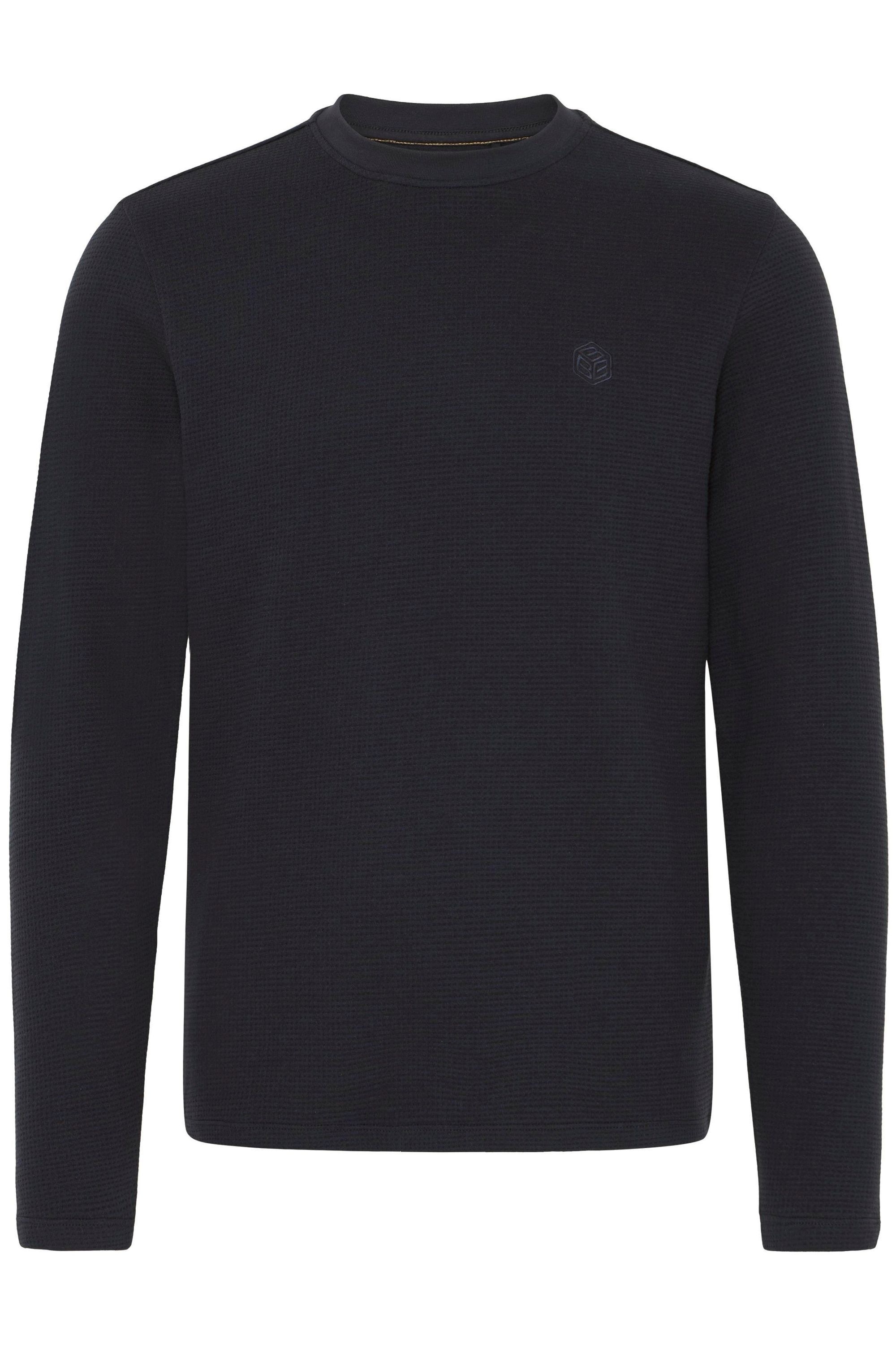 Blend Langarmshirt »Langarmshirt BHForta«
