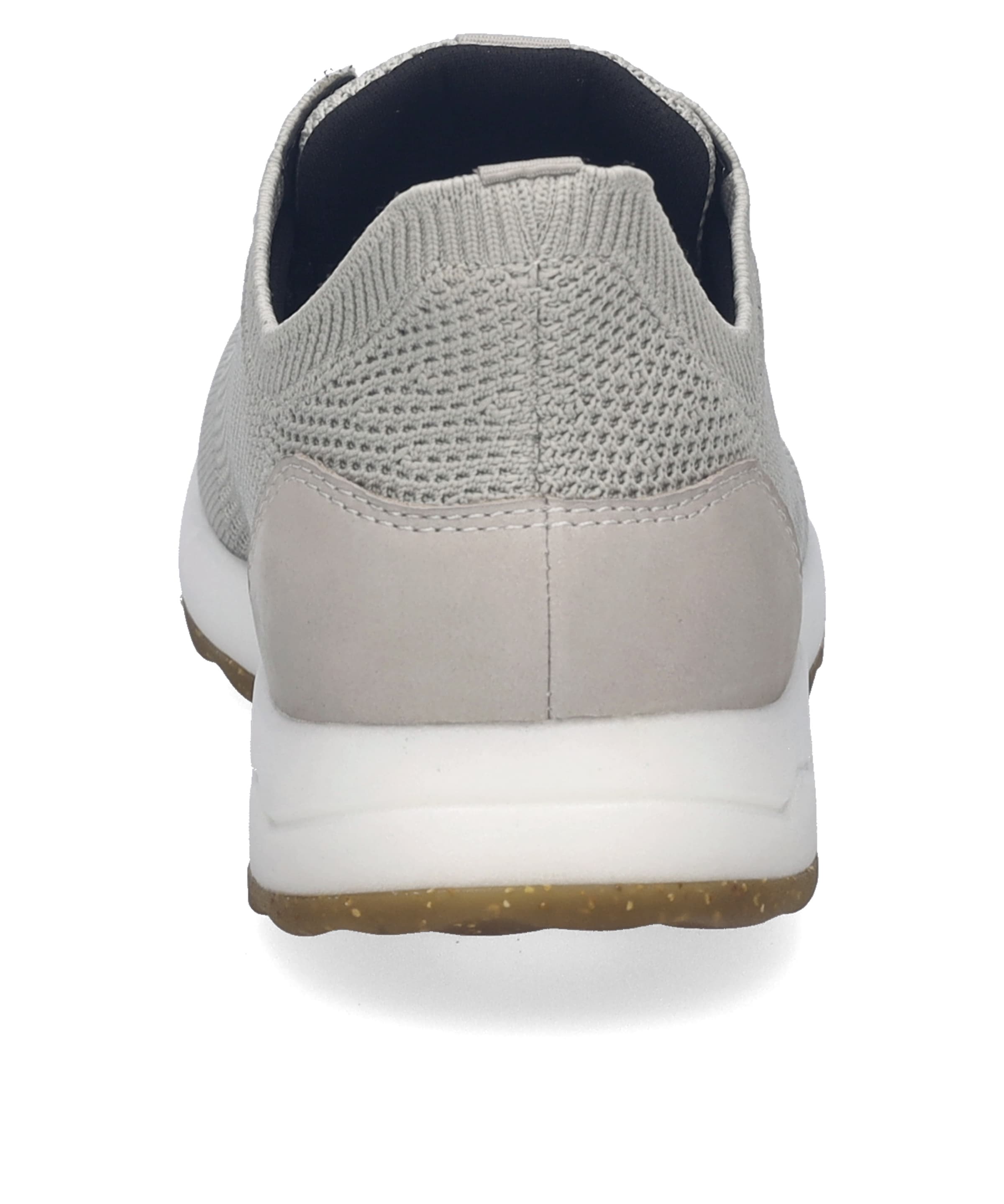 Josef Seibel Sneaker »Clint 01, mineral«
