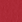 red red