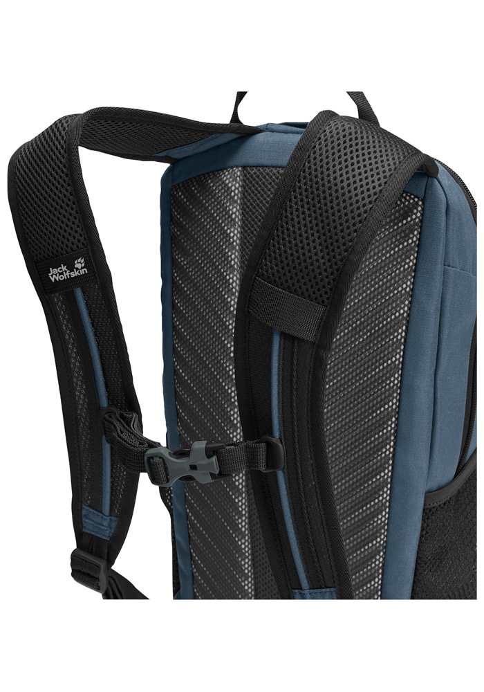 Jack Wolfskin Daypack »VELOCITY LITE 10«