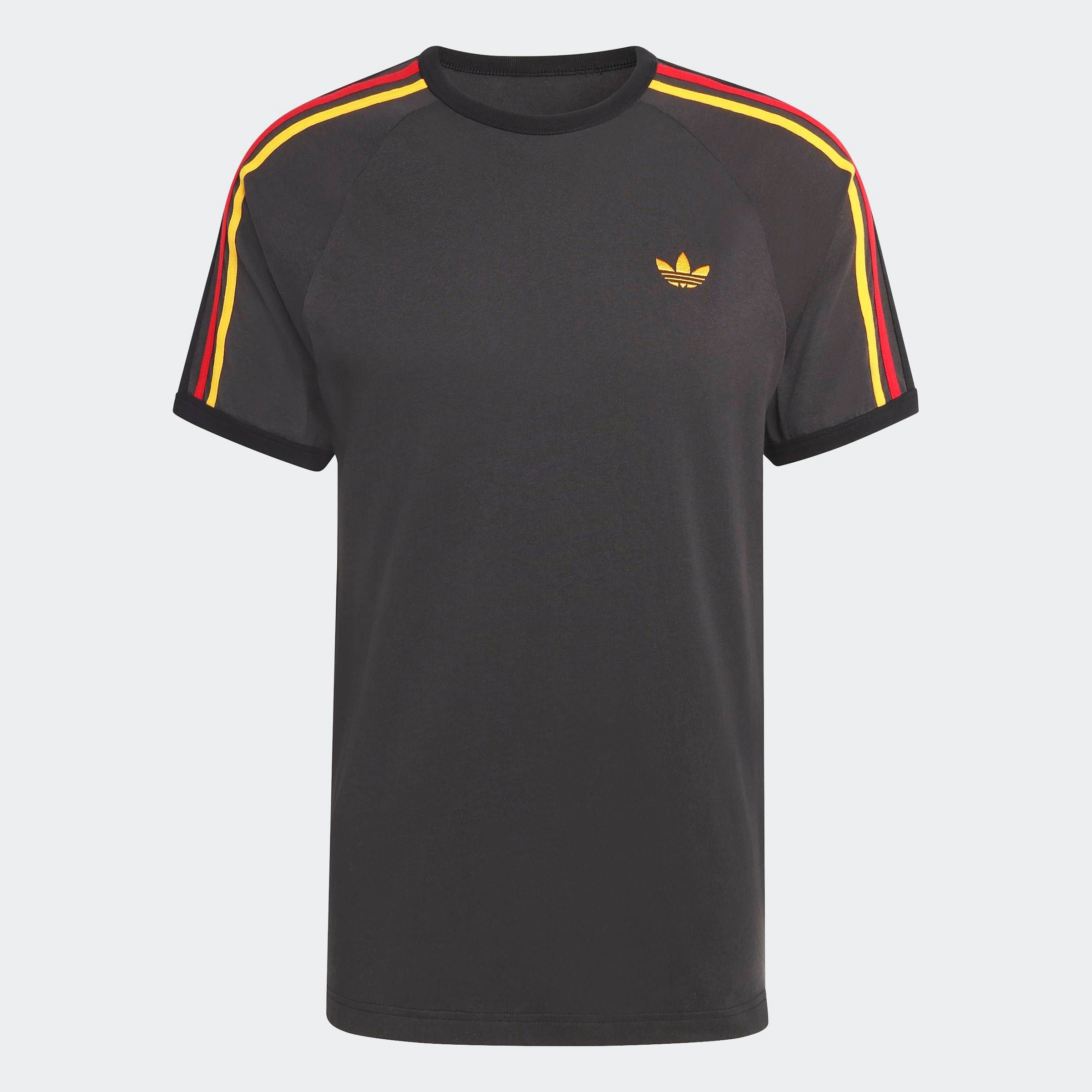 adidas Originals T-Shirt »3-STREIFEN«