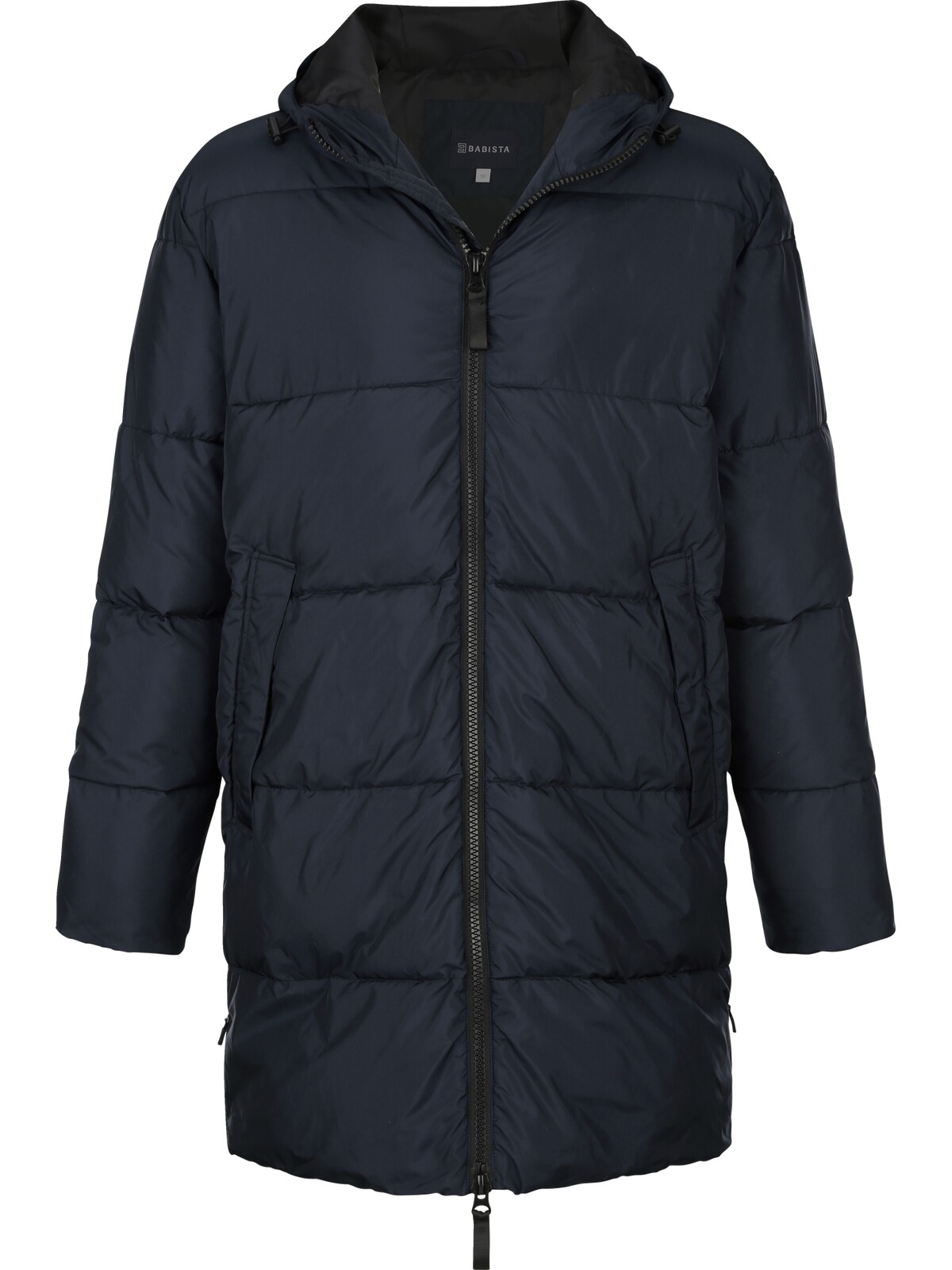Babista Outdoorjacke »Jacke FIOREVINO«