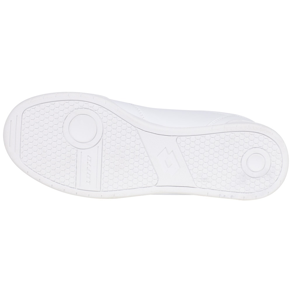 lotto Sneaker  - ideal zu kombinieren