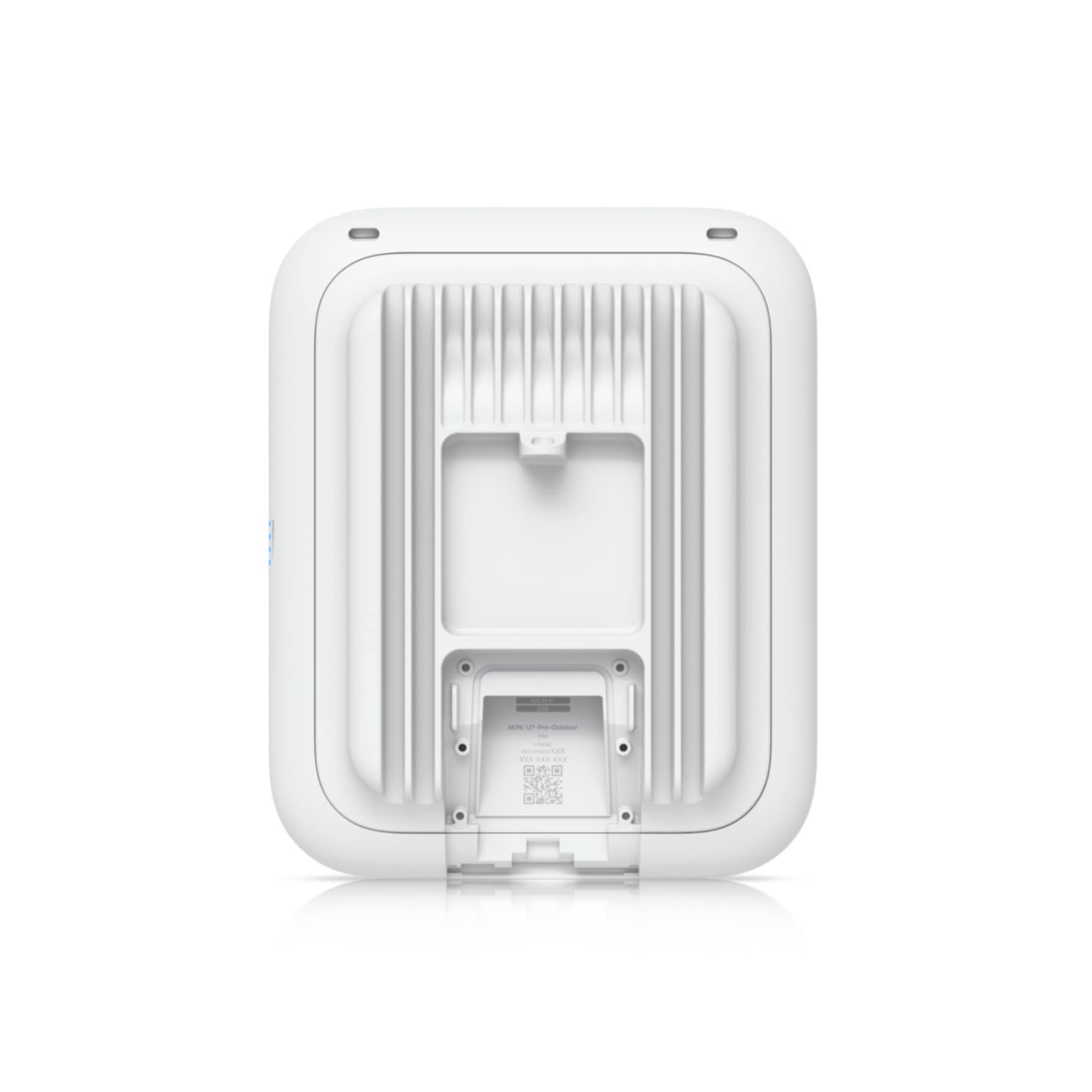 UbiQuiti Reichweitenverstärker »U7 Pro Outdoor«