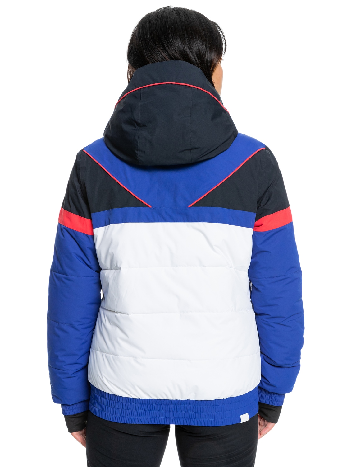 Roxy Snowboardjacke »Ski Chic«