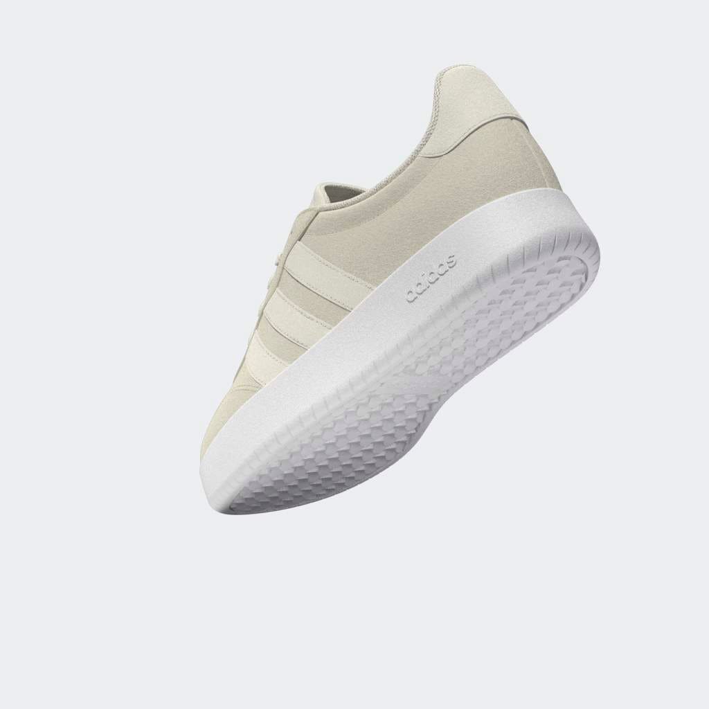 adidas Sportswear »BARREDA«  inspiriert vom Design des adidas handball spezial