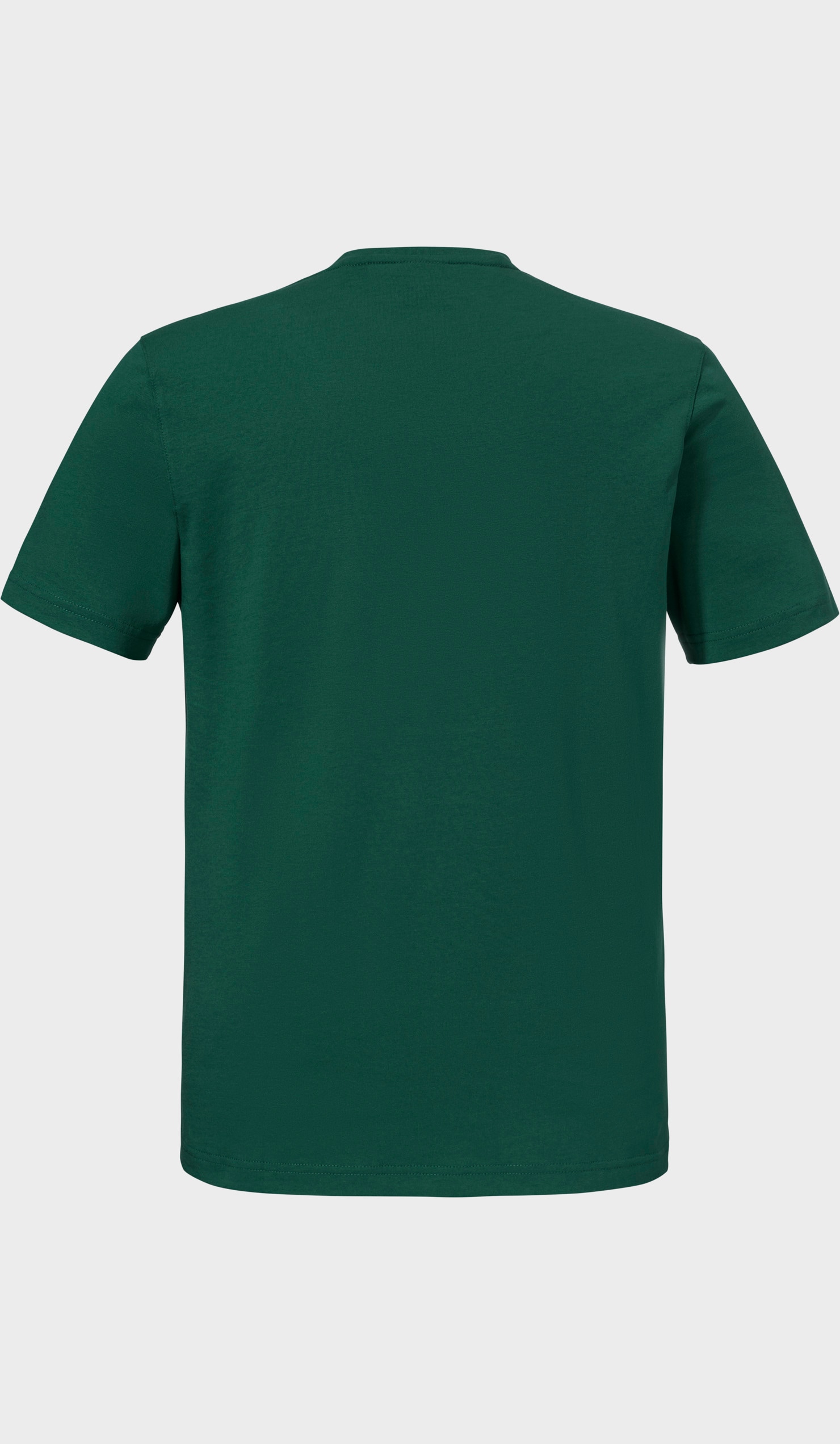 Schöffel Funktionsshirt »T Shirt Style Collada MNS«