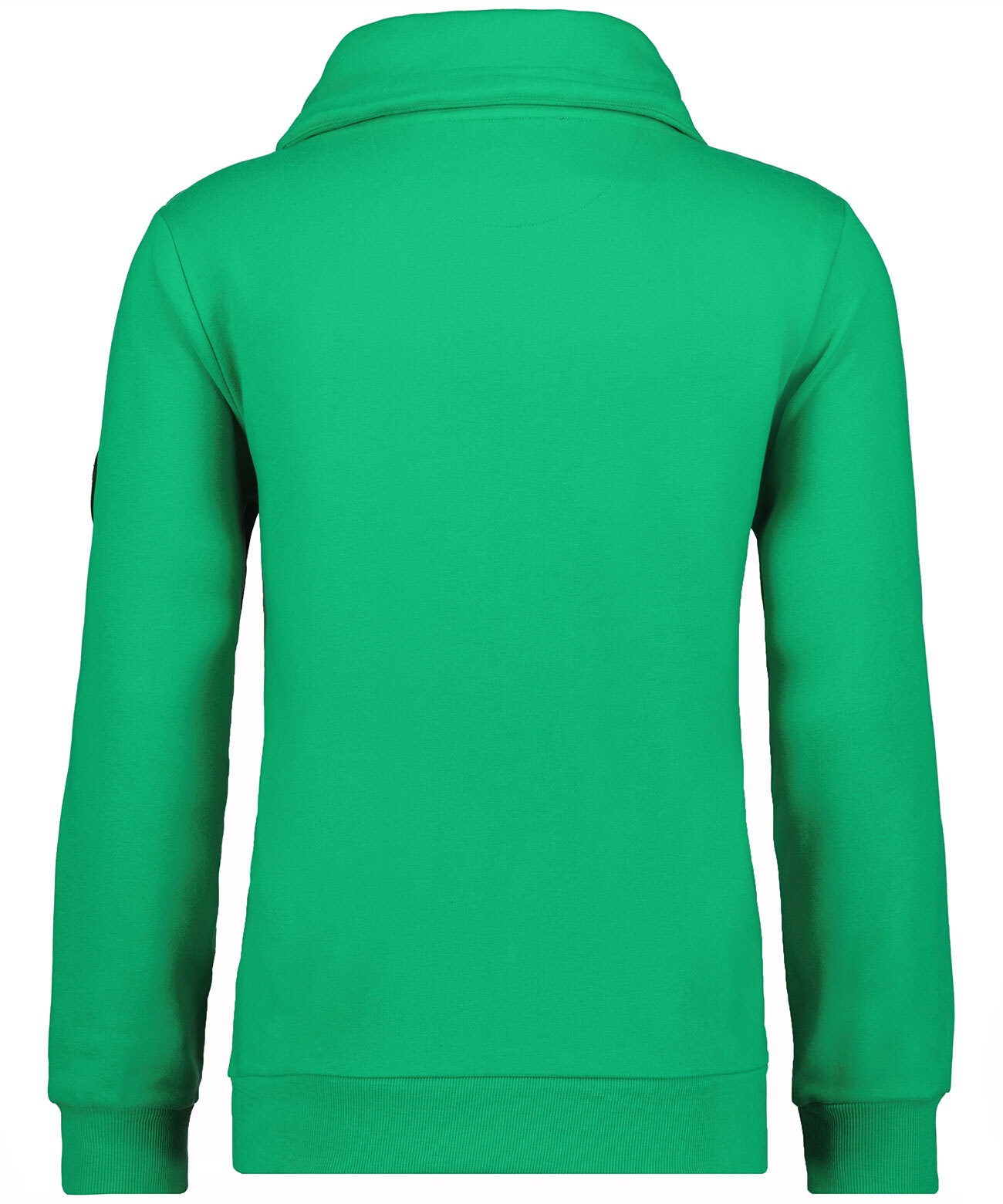 RAGMAN Sweatshirt