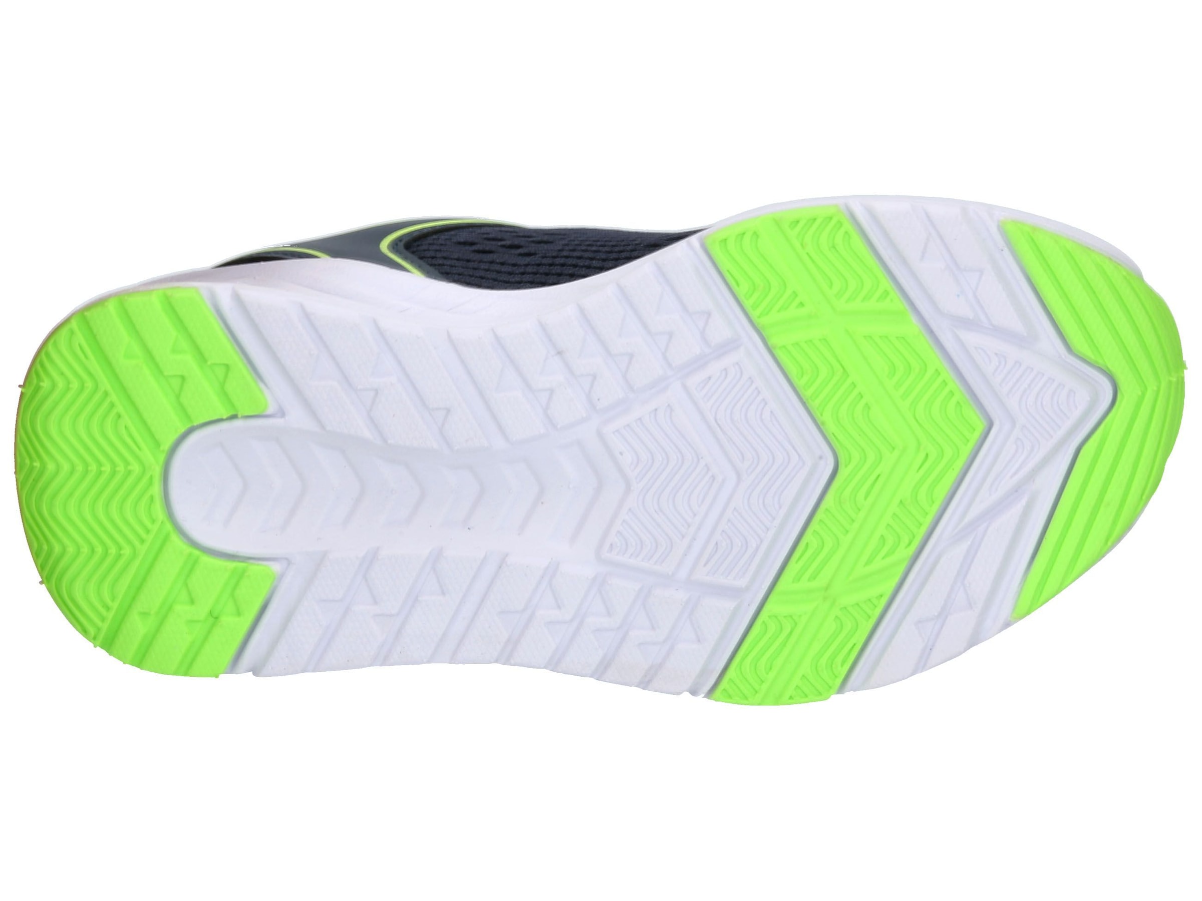 Lico Sneaker »Freizeitschuh Marin VS«