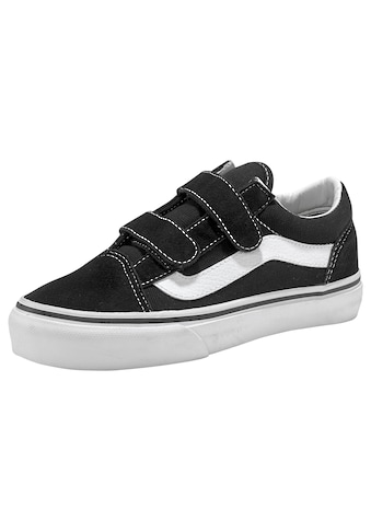 Sneaker »Old Skool«