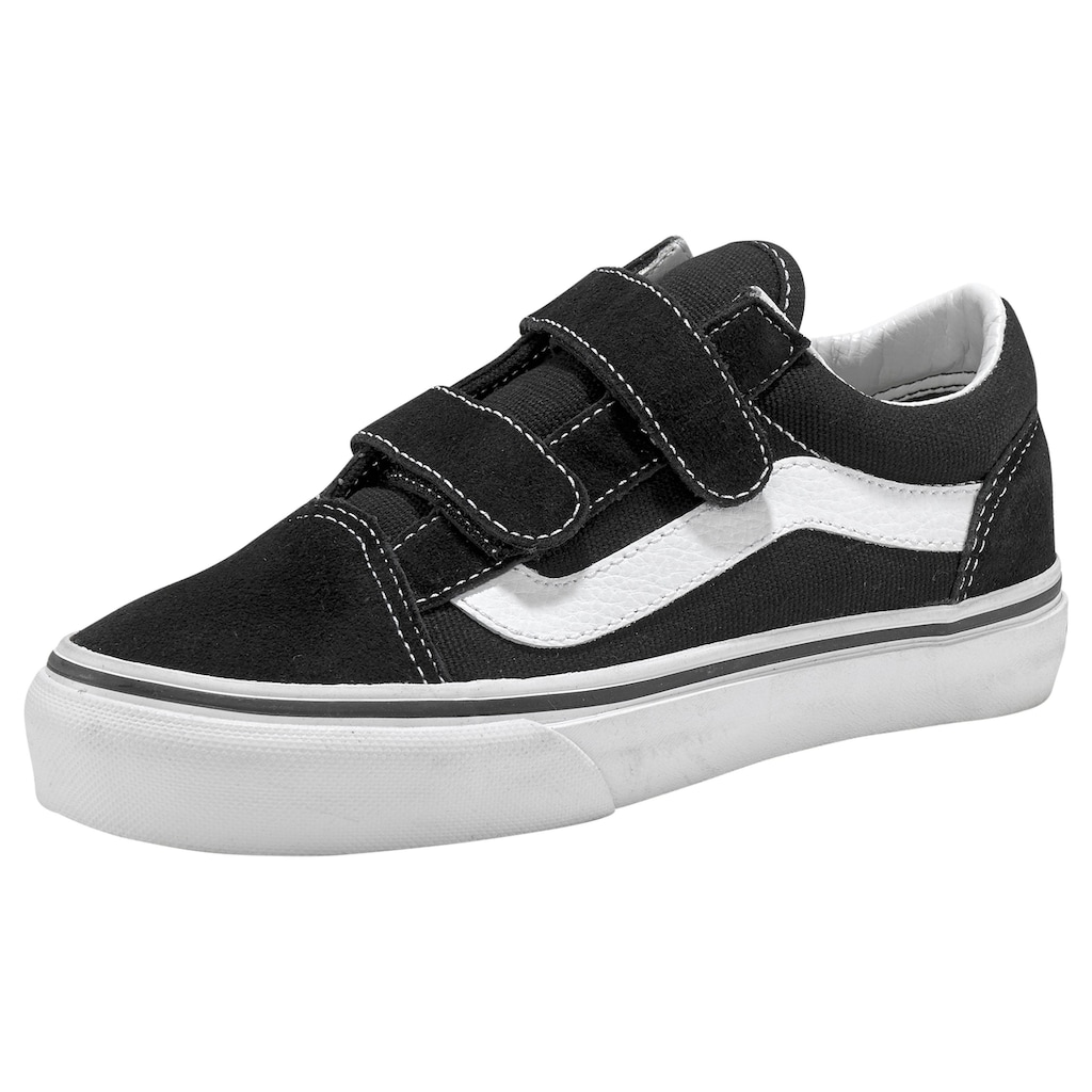 Vans Sneaker »Old Skool«