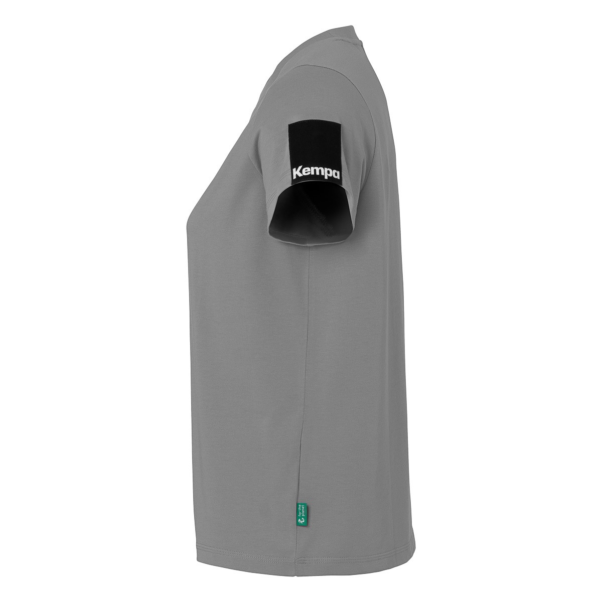 Kempa T-Shirt »Shirt STMNT Women« 1