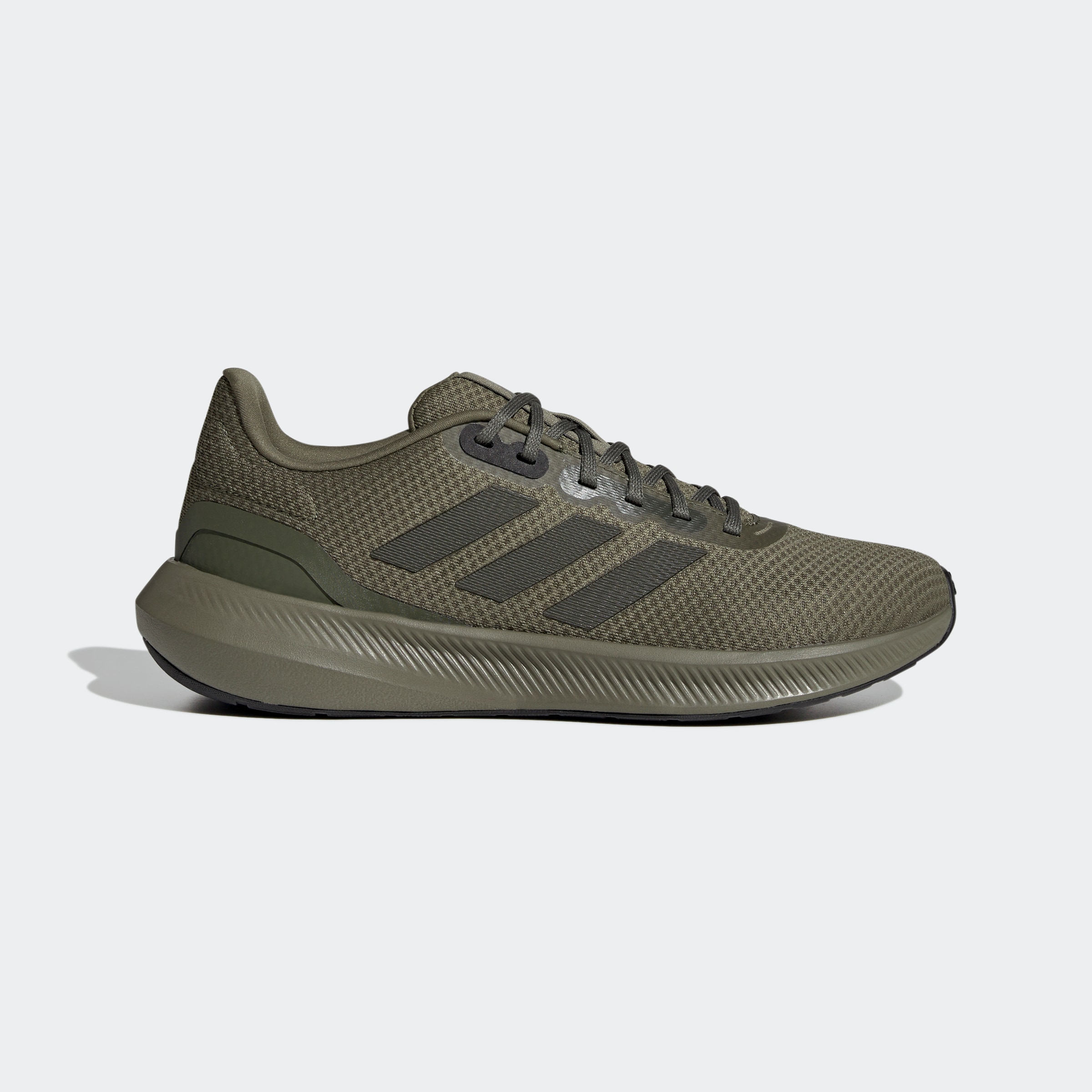 adidas Performance Laufschuh »RUNFALCON 3.0«