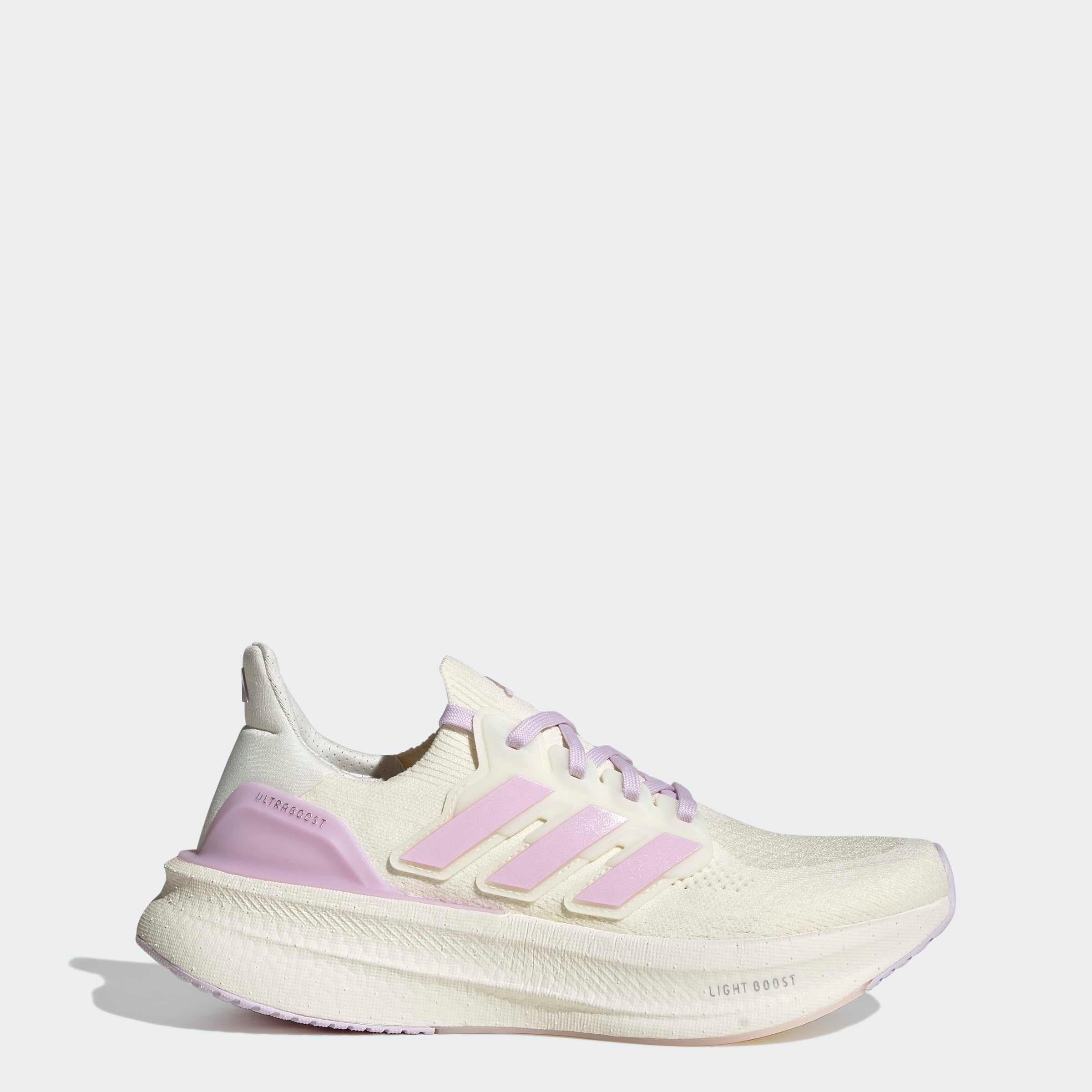 adidas Performance Laufschuh »ULTRABOOST 5«